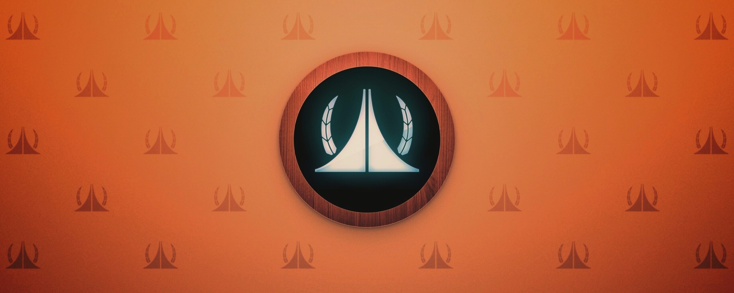 Executive starliner Axiom обои