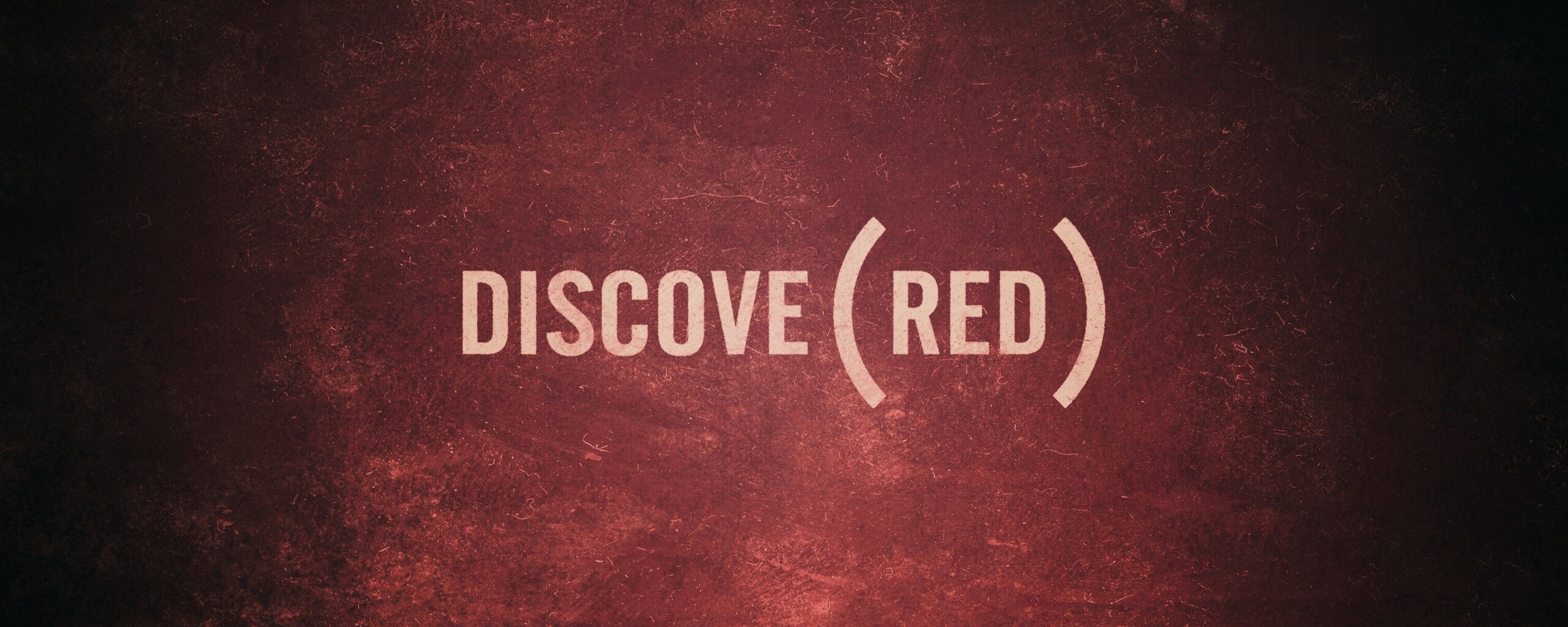 Discovered — Обнаруженный обои