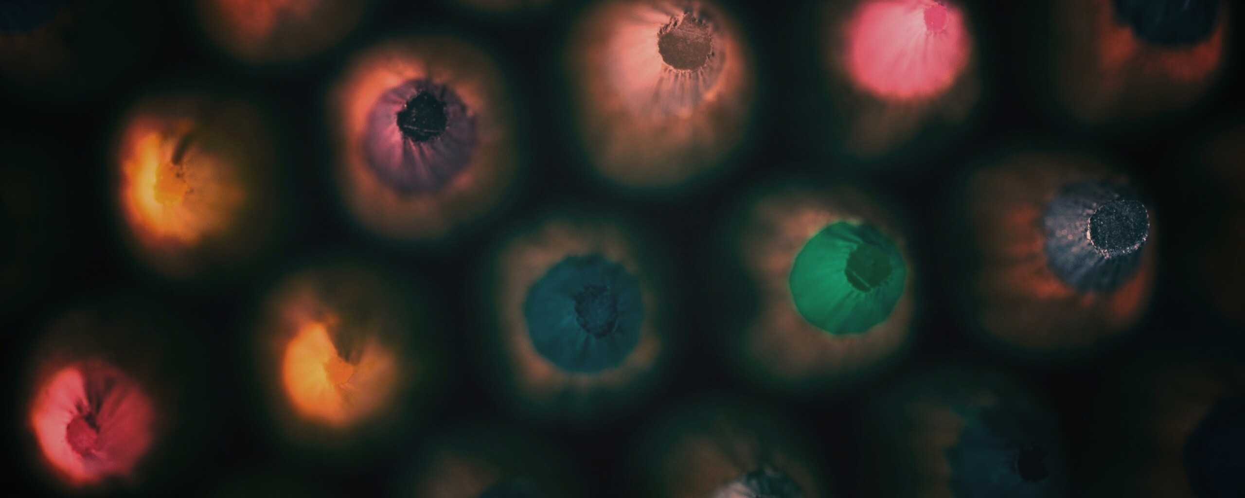 Карандаши обои