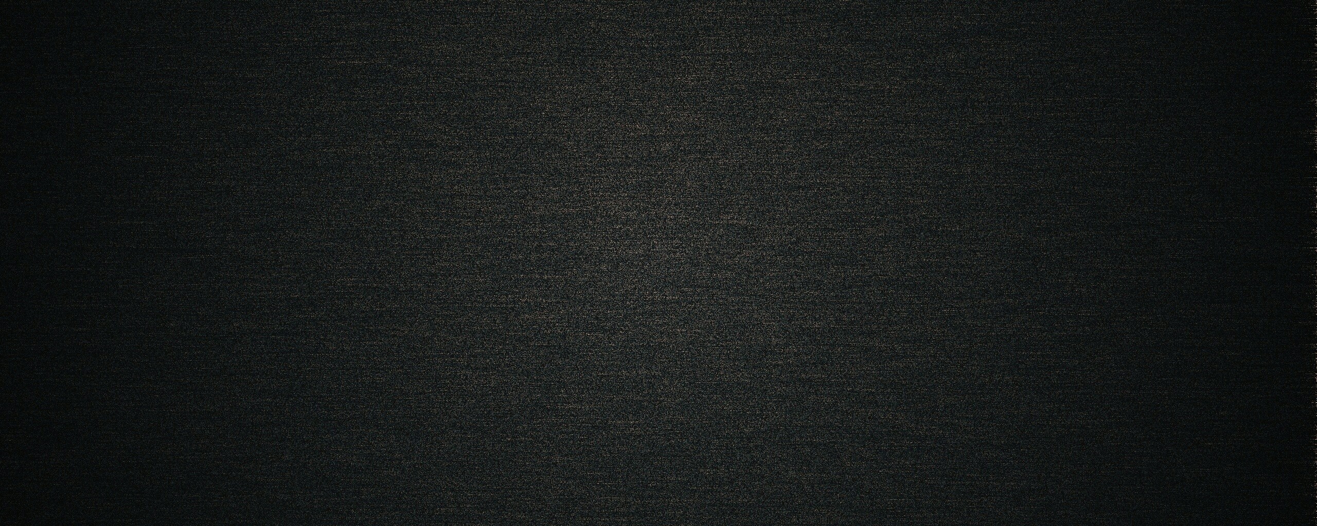 Текстура обои