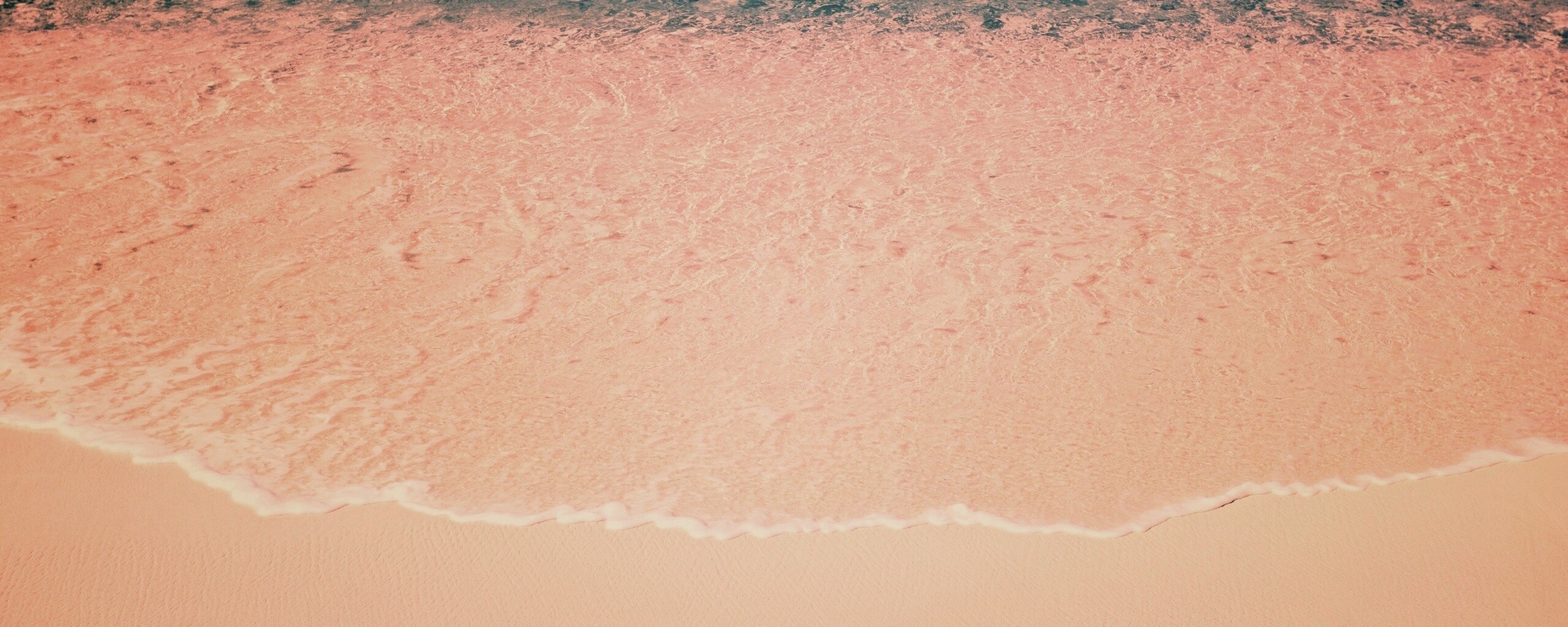 Mac OS X Lion стандартные обои