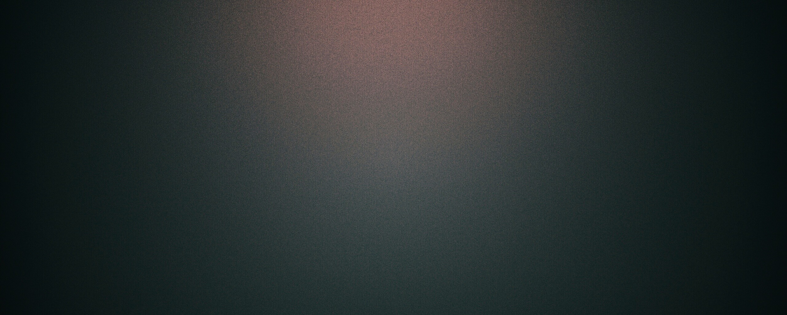 Серый фон обои