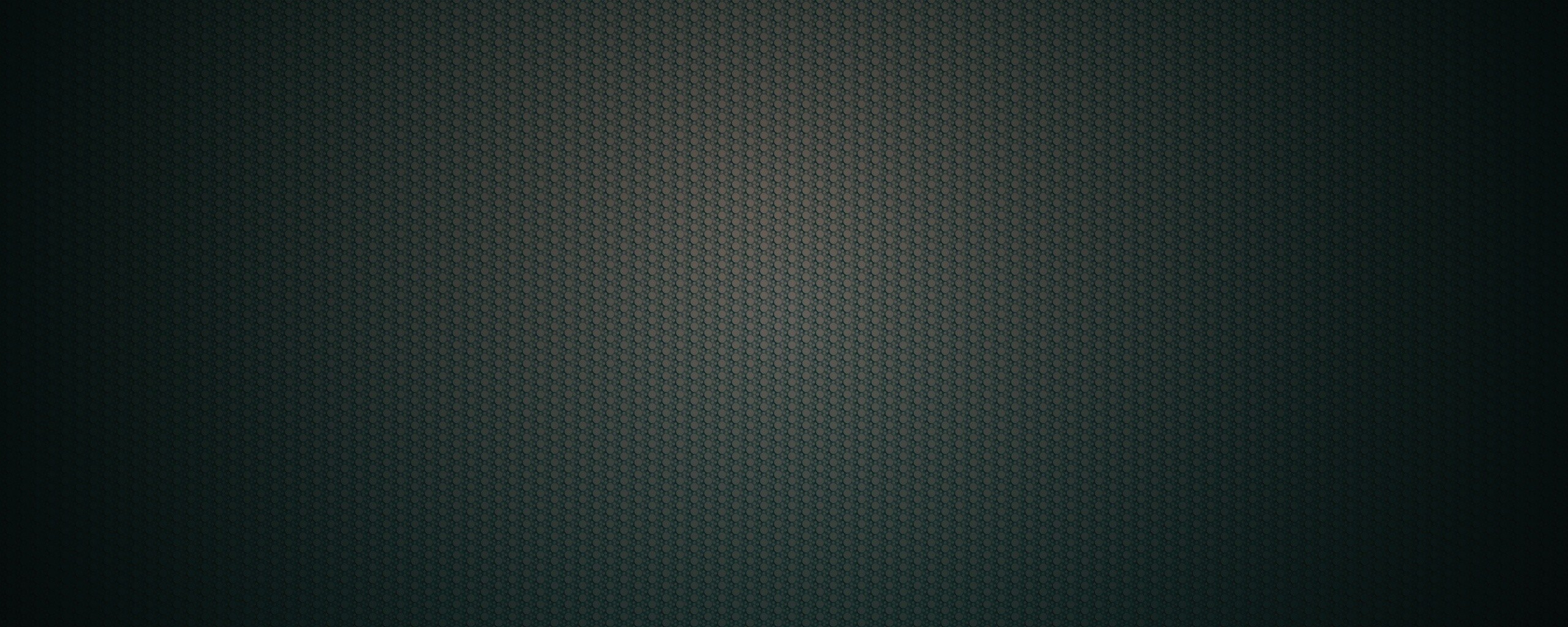 Темный фон обои