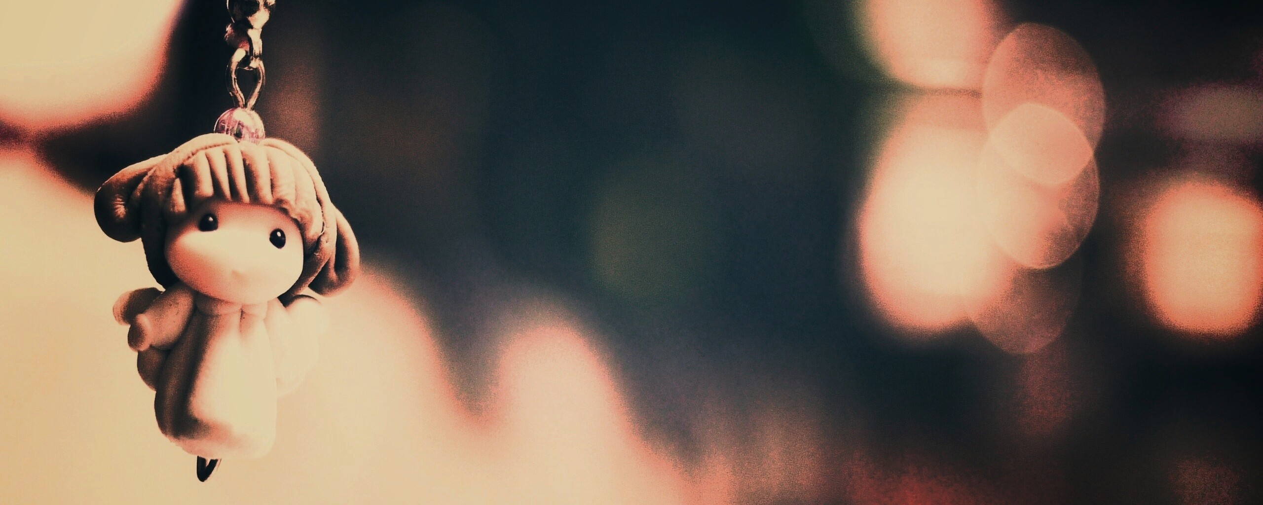 Брелок для ключей обои