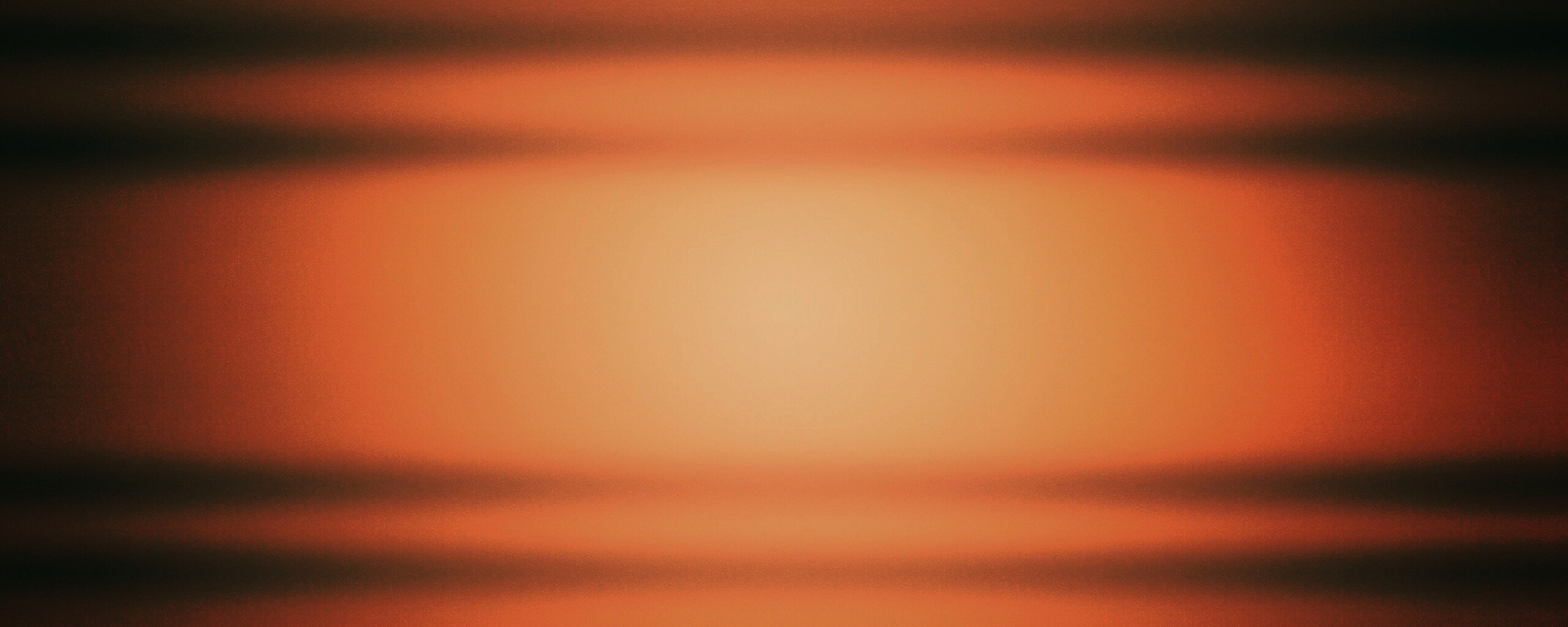 Фон в медовых тонах обои