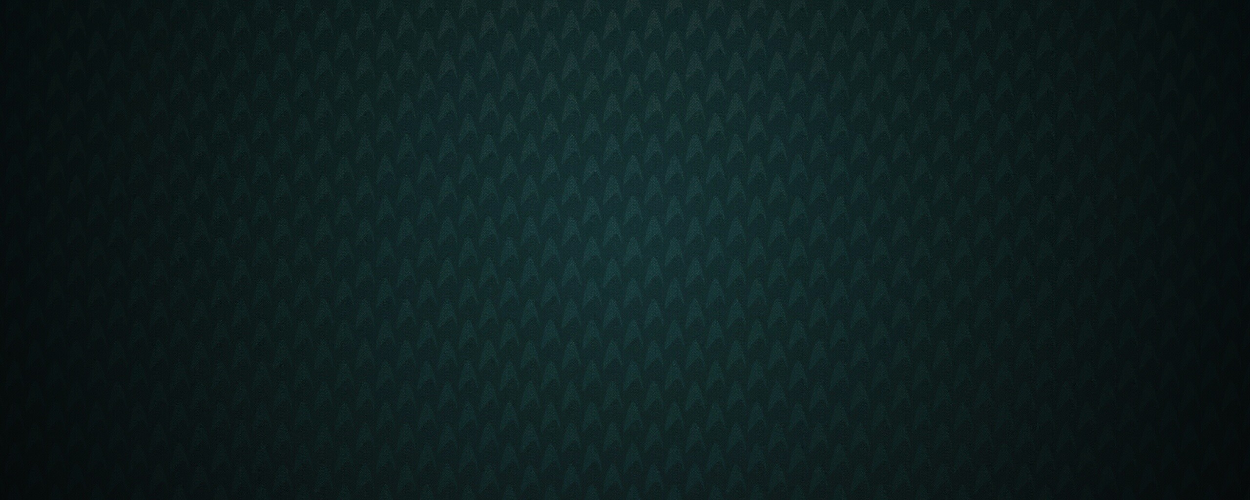 Ровный фон обои