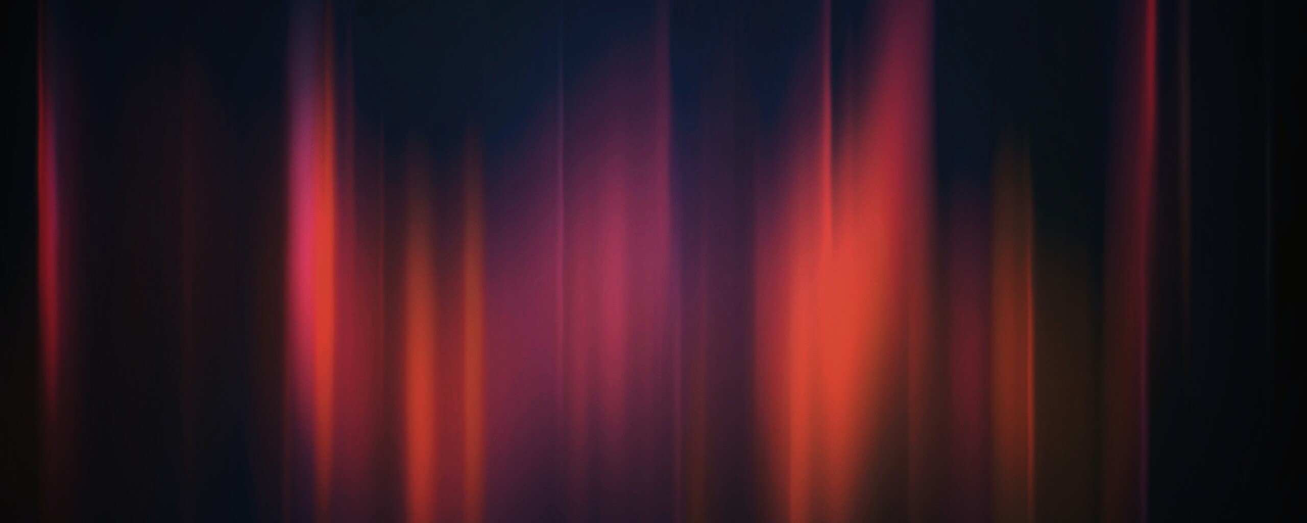 Ретро модерн обои