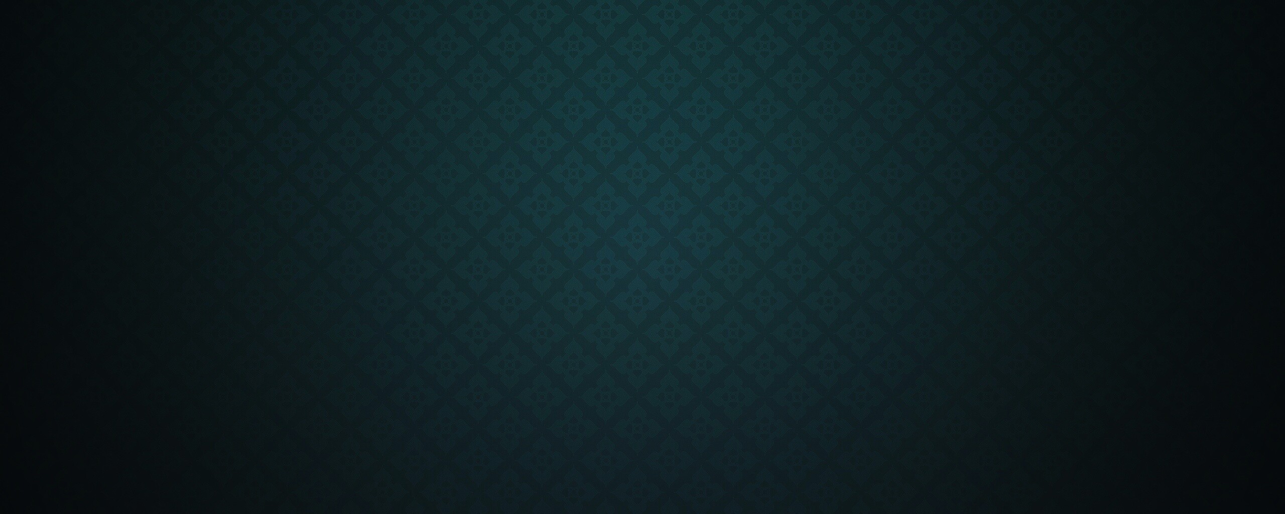 Узорчатая заставка обои