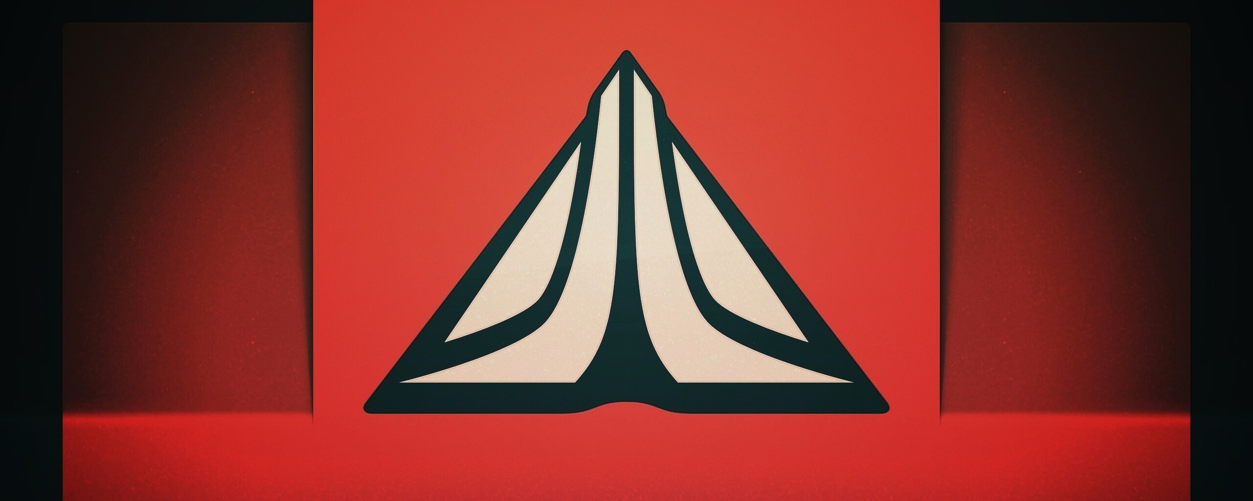 Starspeeder обои