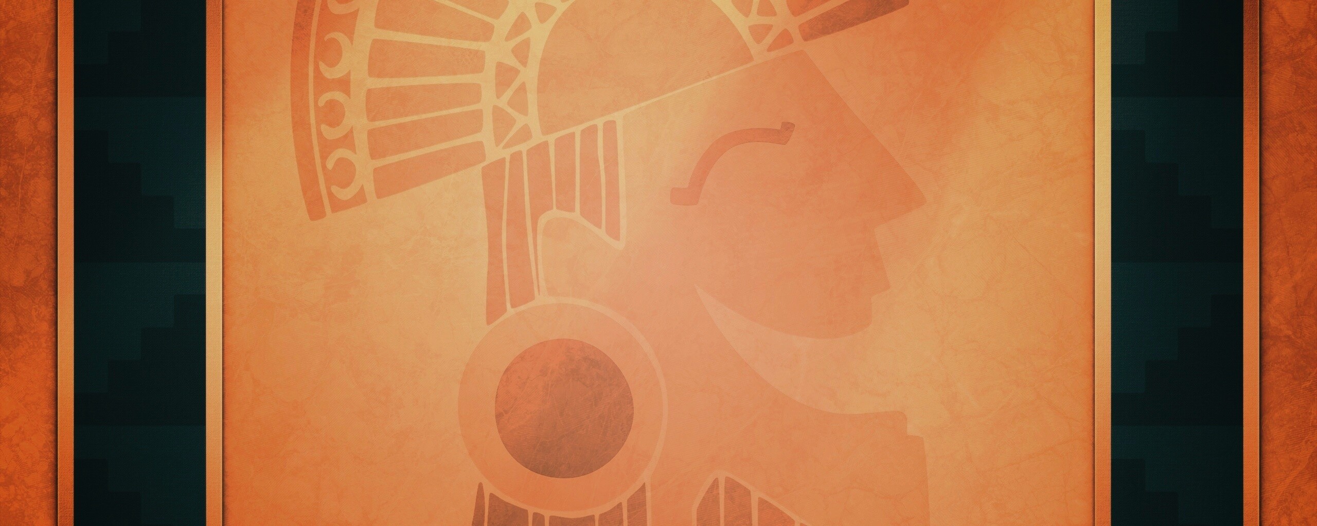 The Name Is Kuzco обои