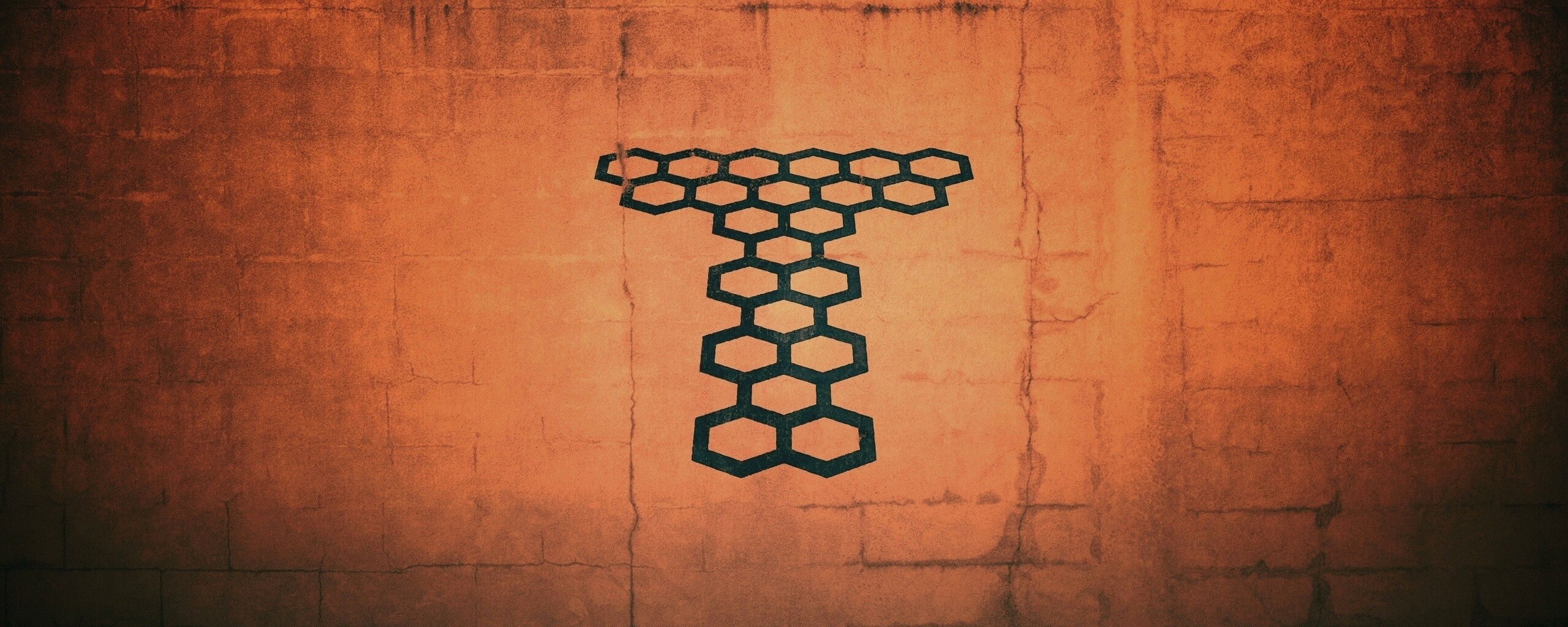 Торчвуд обои