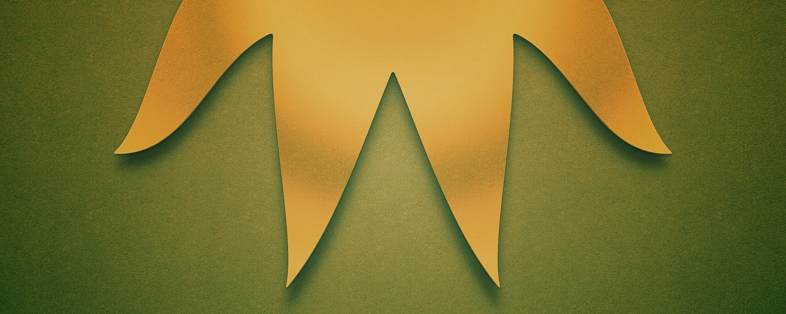 Лягушонок Кермит обои