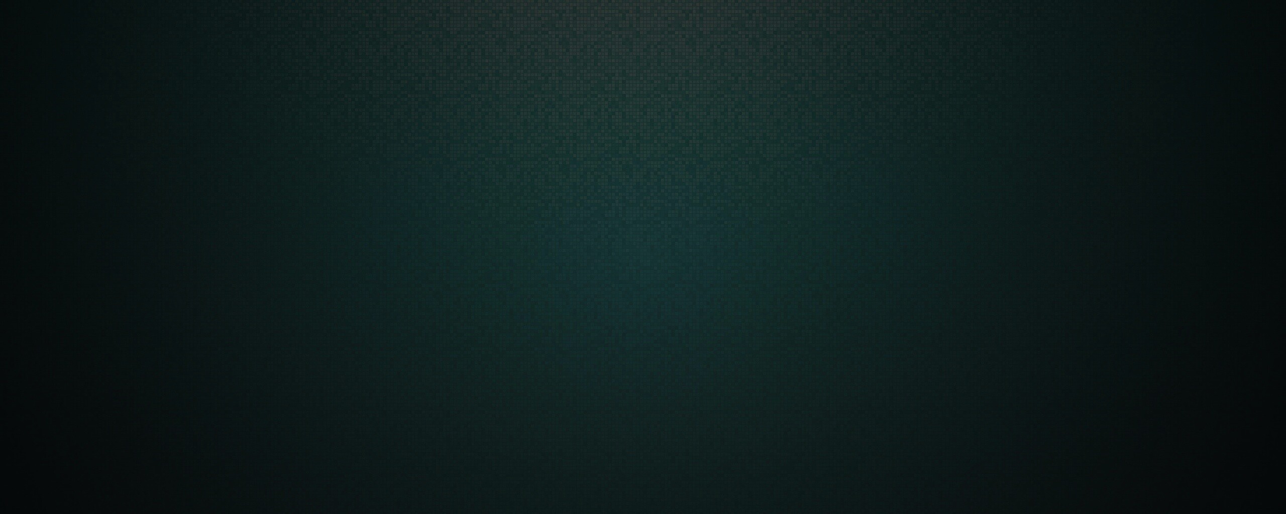 Темный фон обои