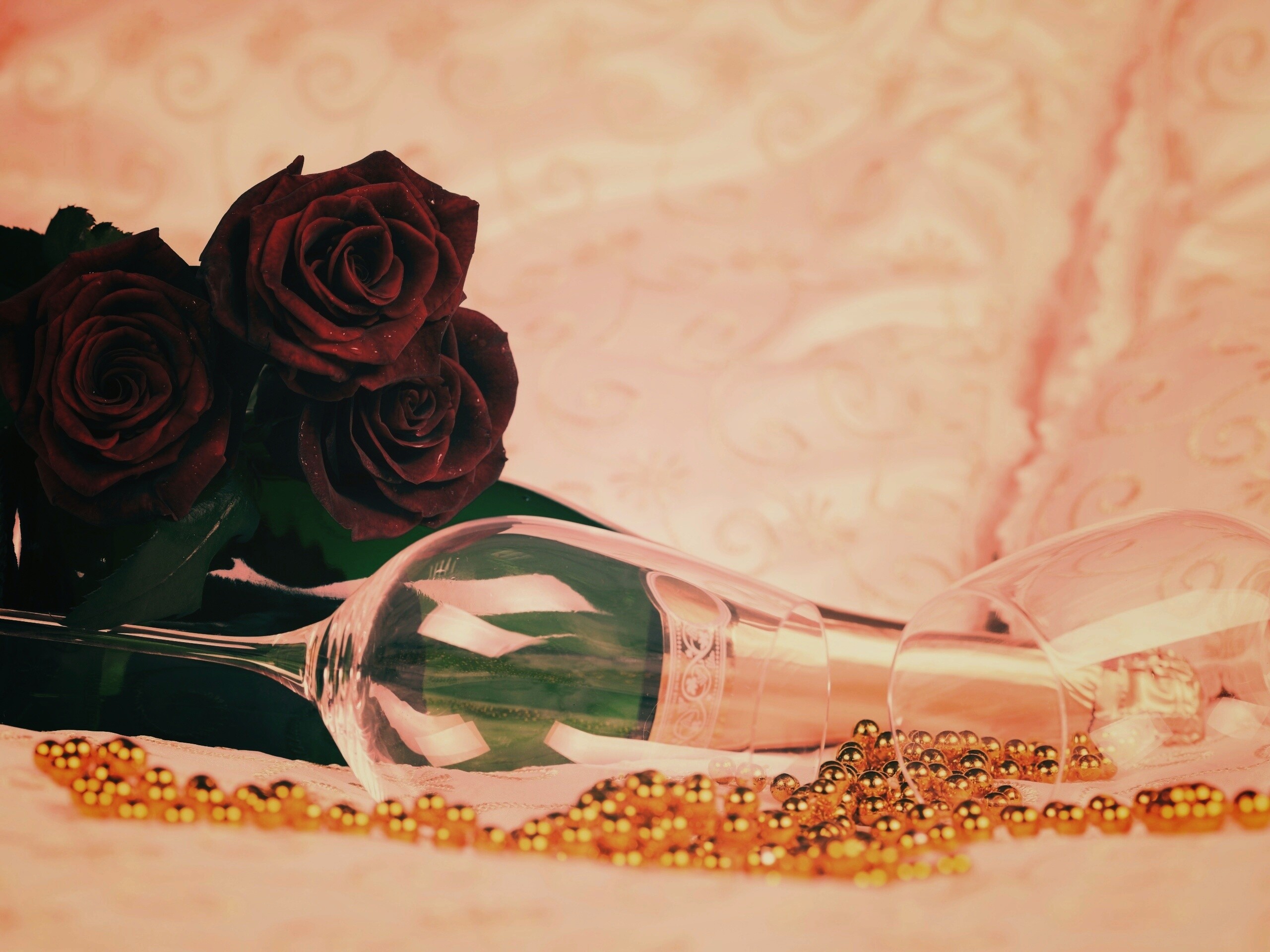 Джентельменский набор обои