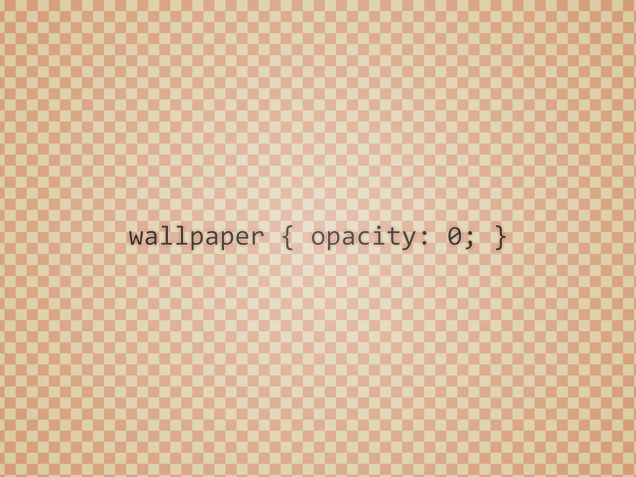 Прозрачные обои обои