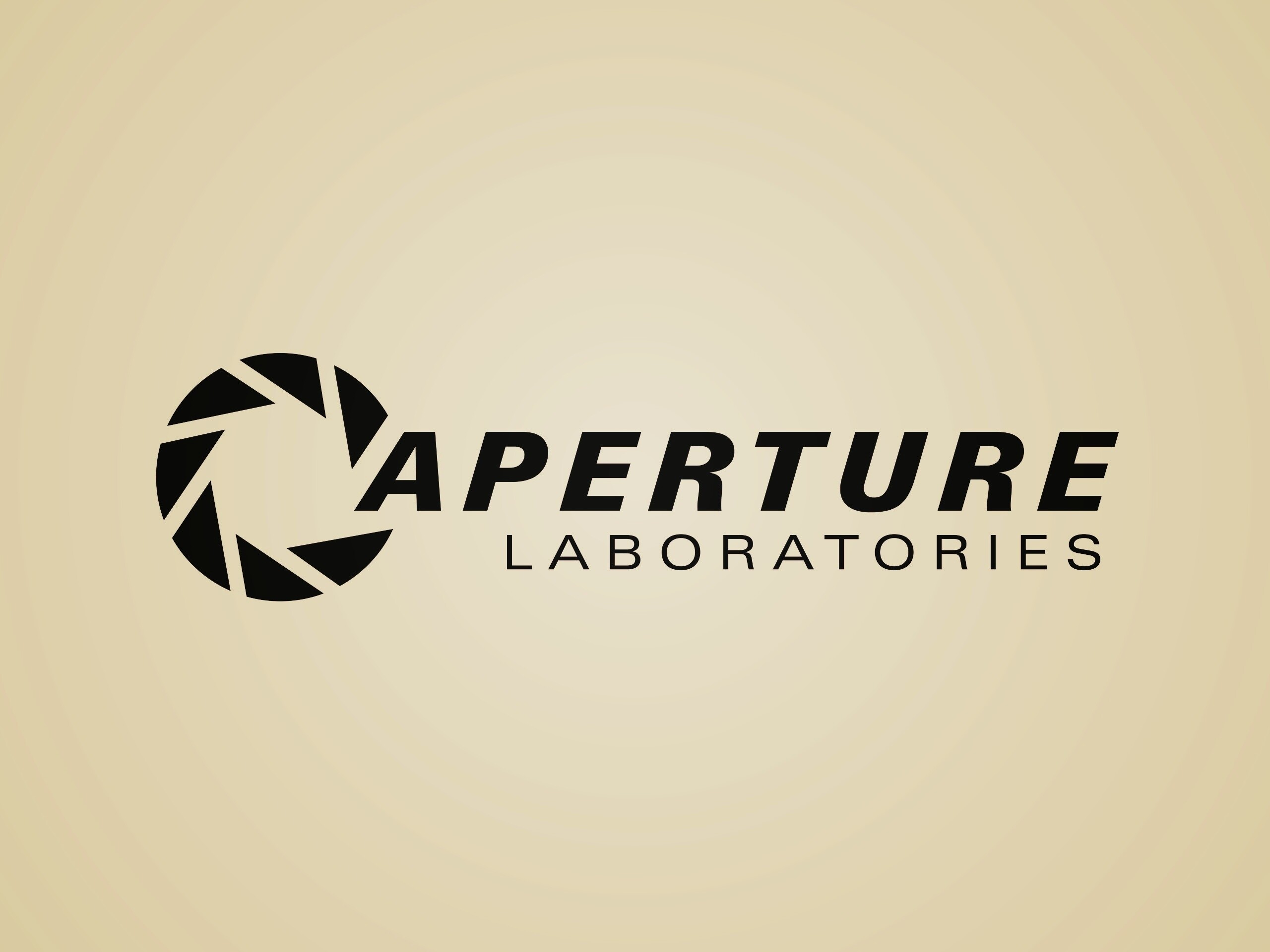 Aperture обои