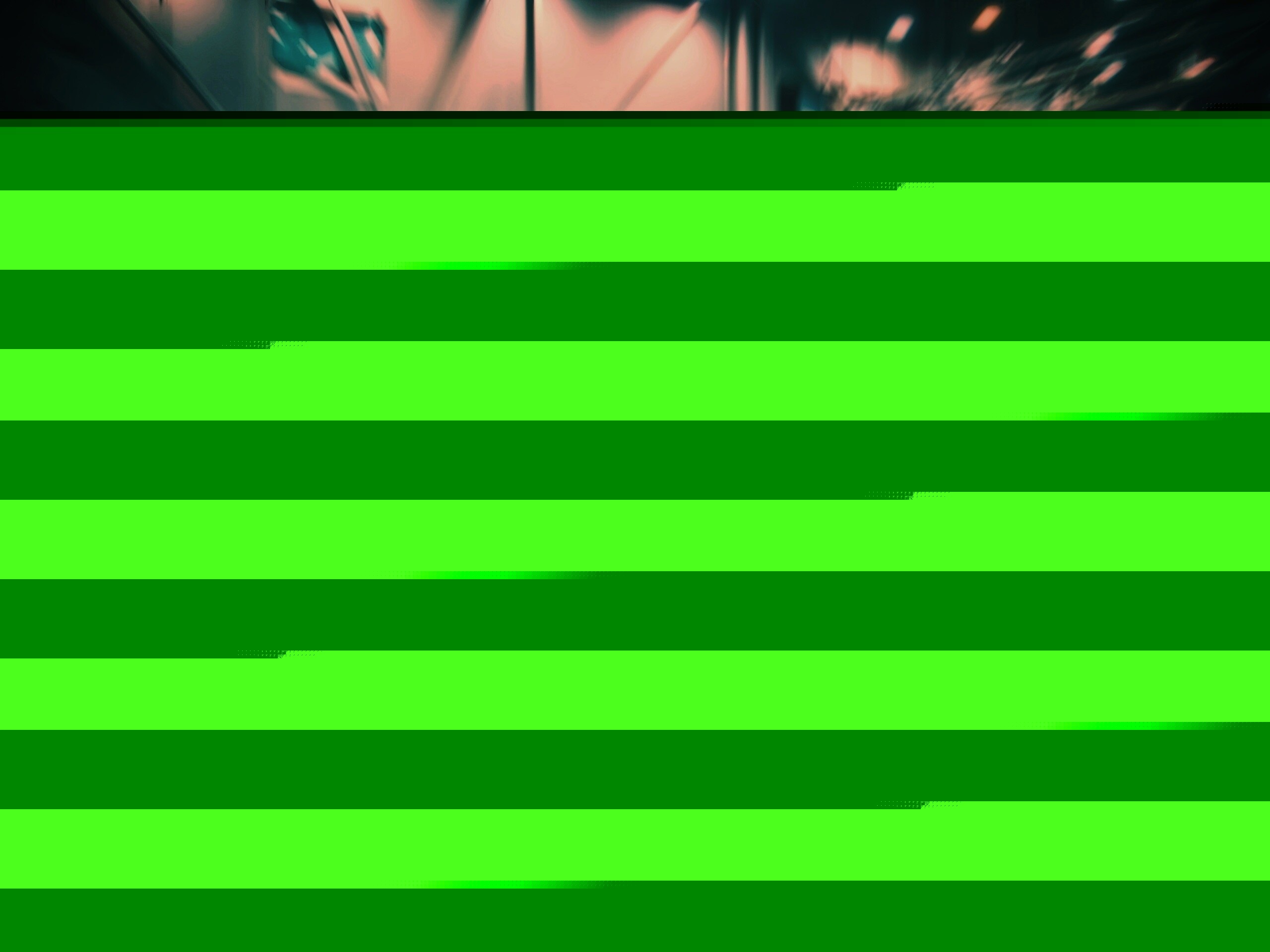 Машина на выставке обои