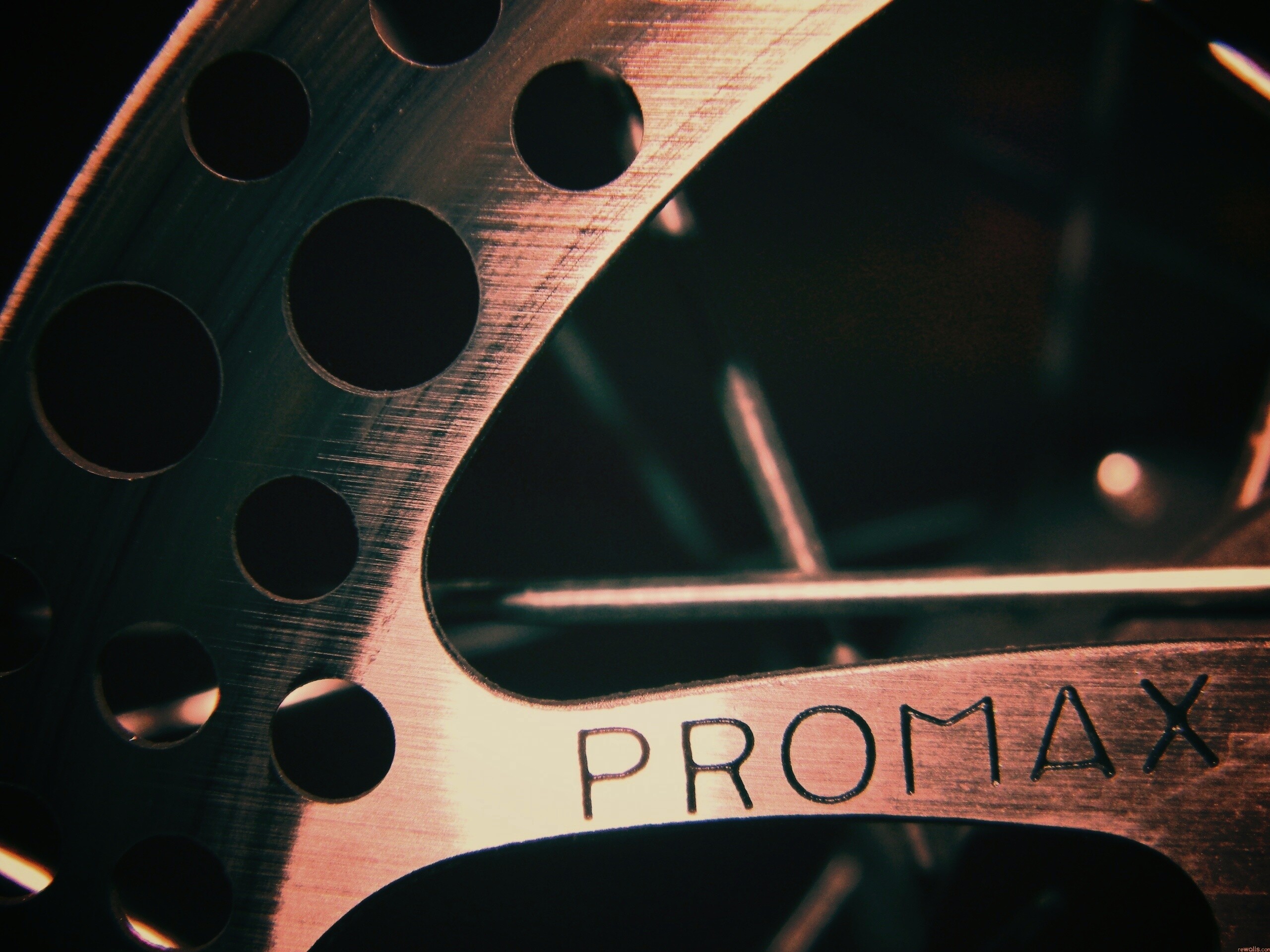 Тормозной диск обои