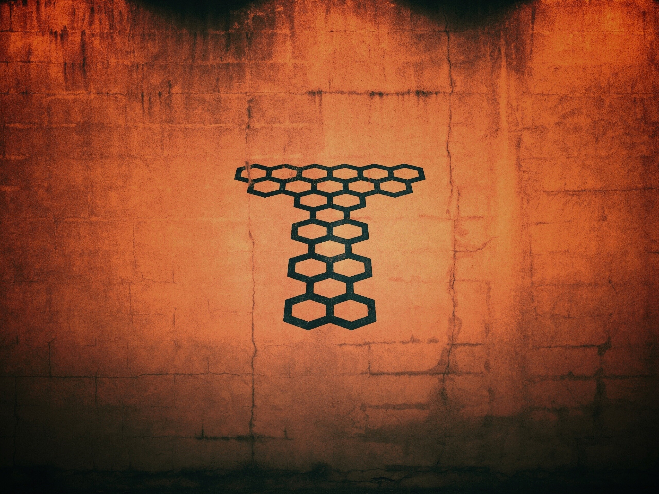 Торчвуд обои