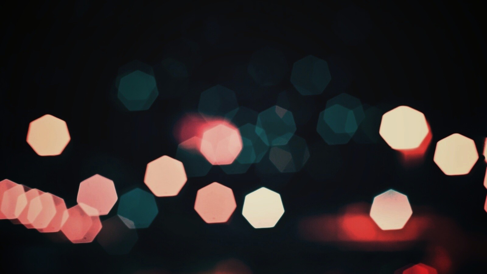 Фонари обои