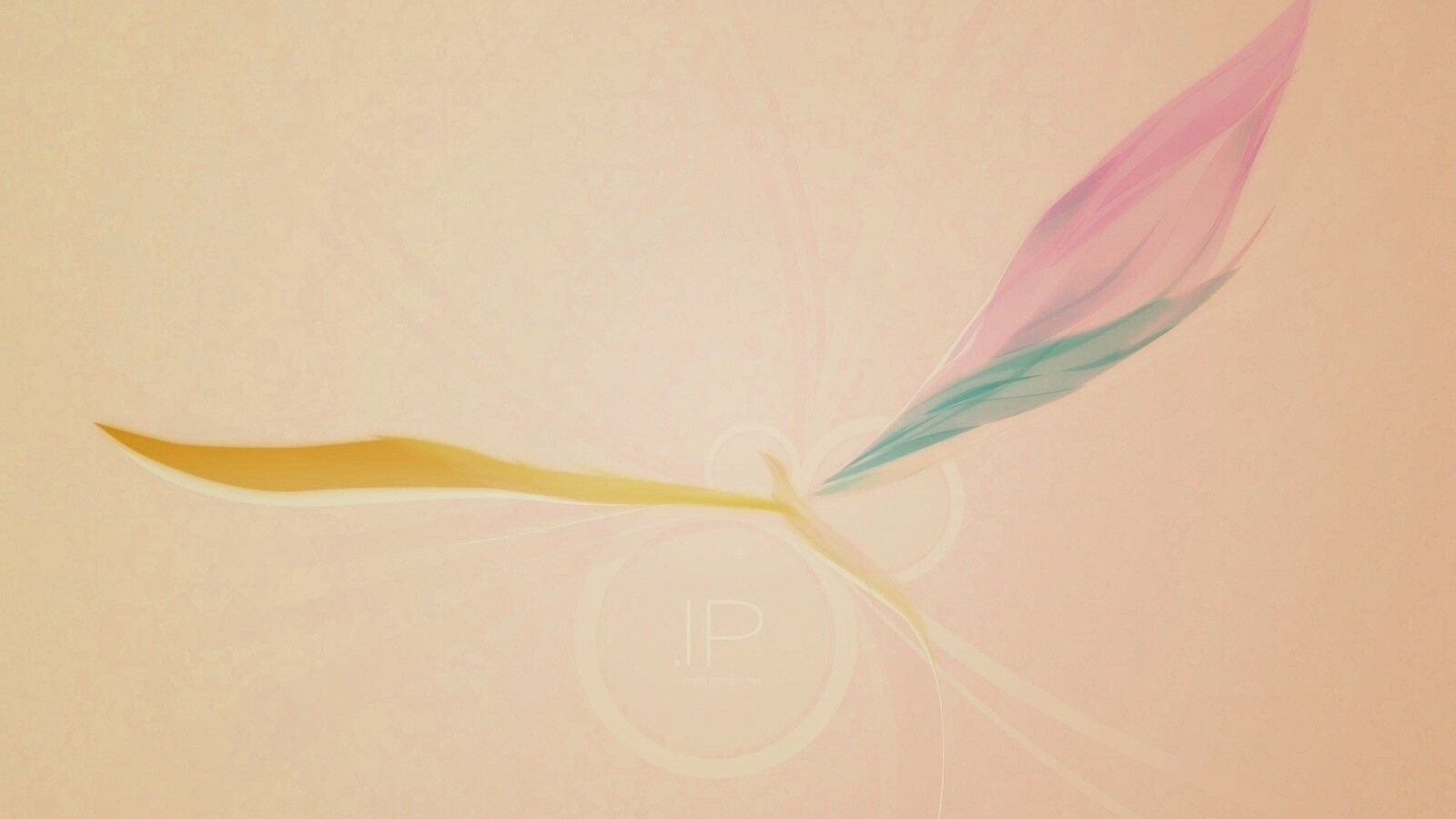 Силуэт птицы обои