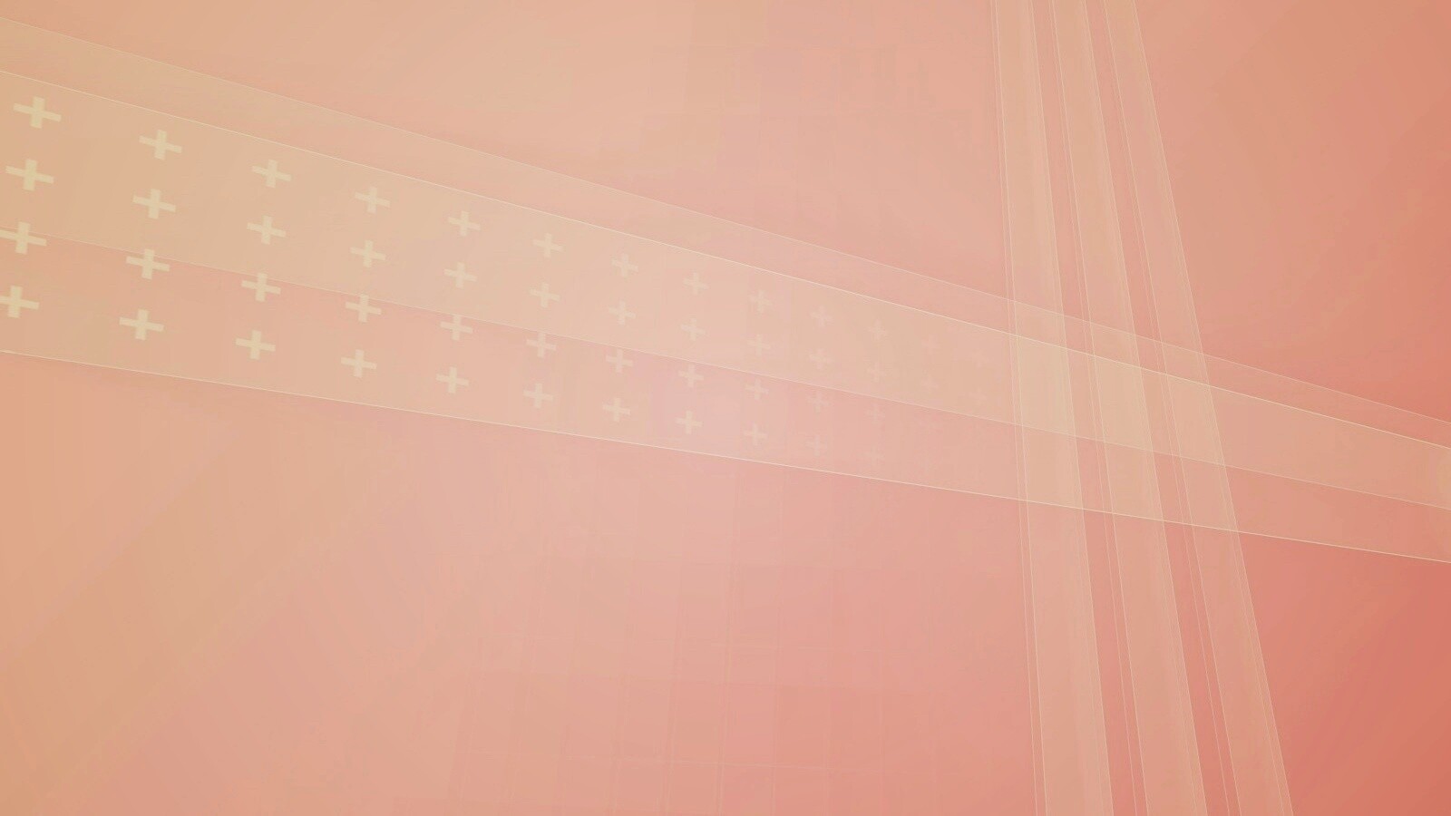 Прозрачные пересекающиеся полосы обои