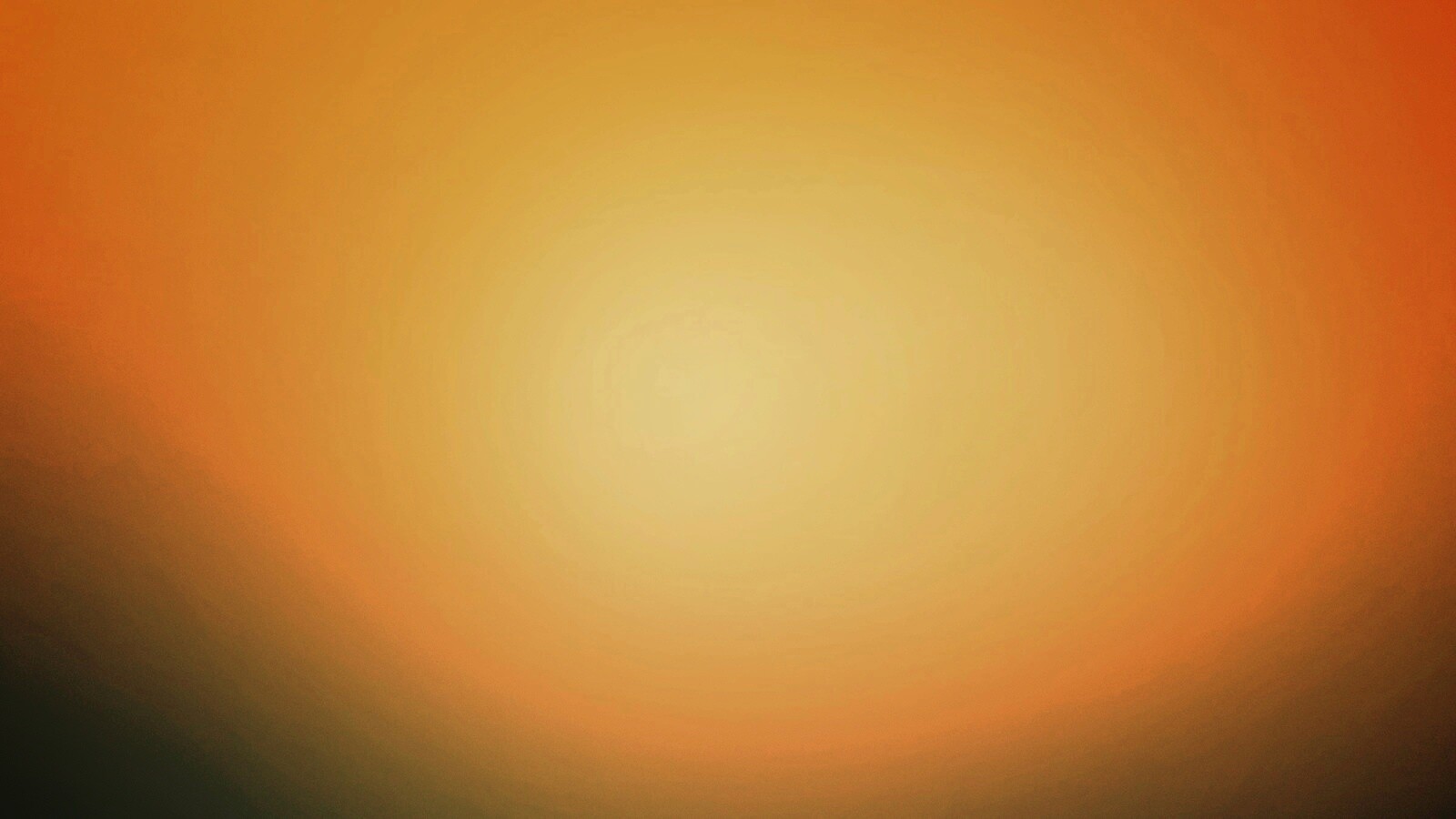 Желто зеленый фон обои