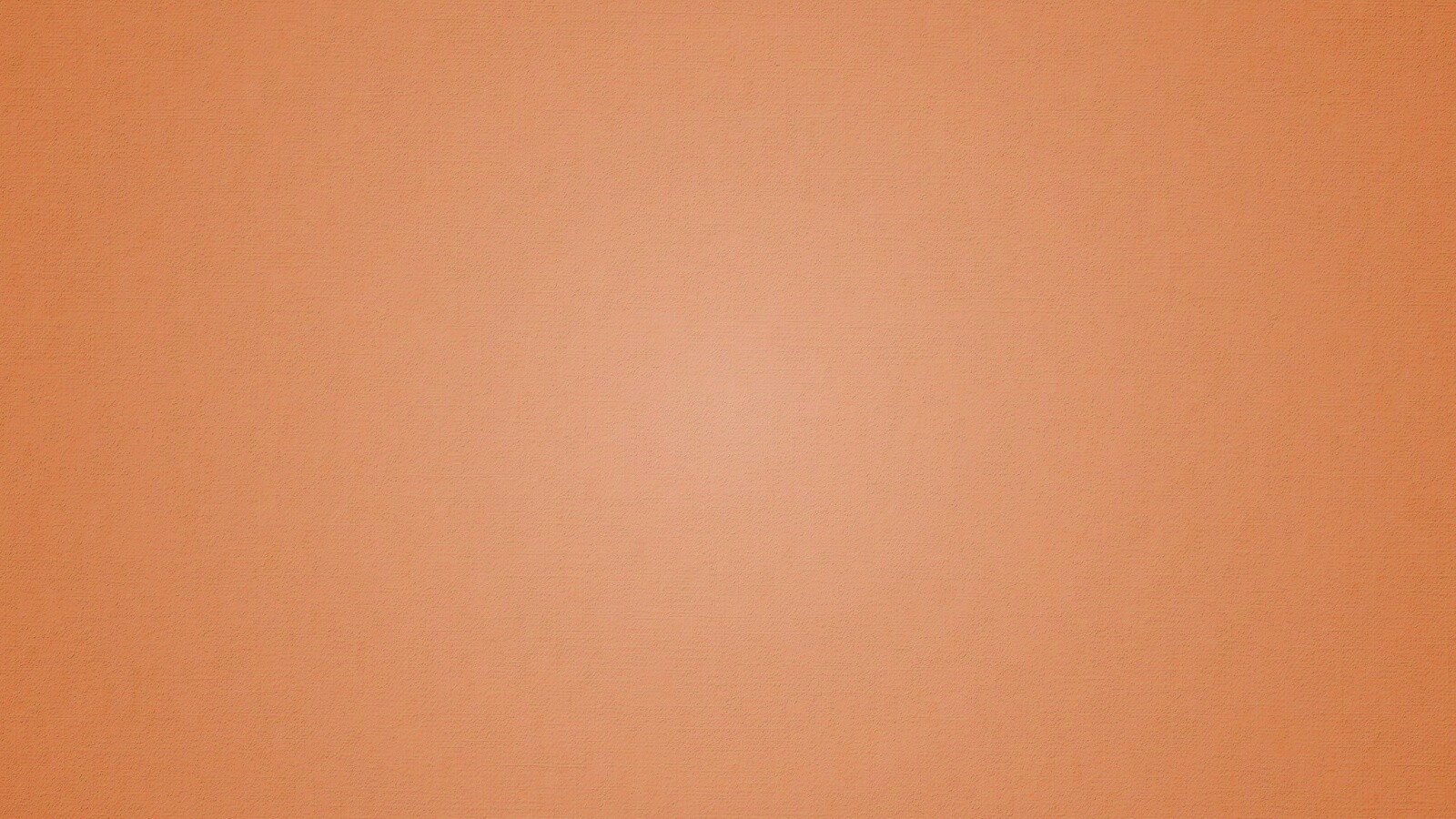 Зеленая ткань обои