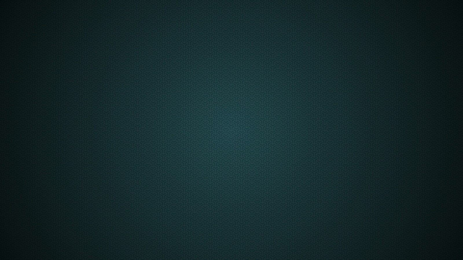 Темно-синий фон обои