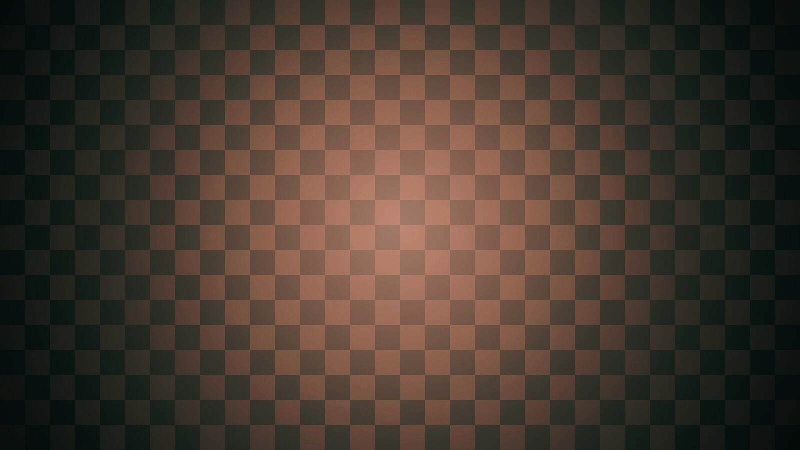 Клетчатый фон обои