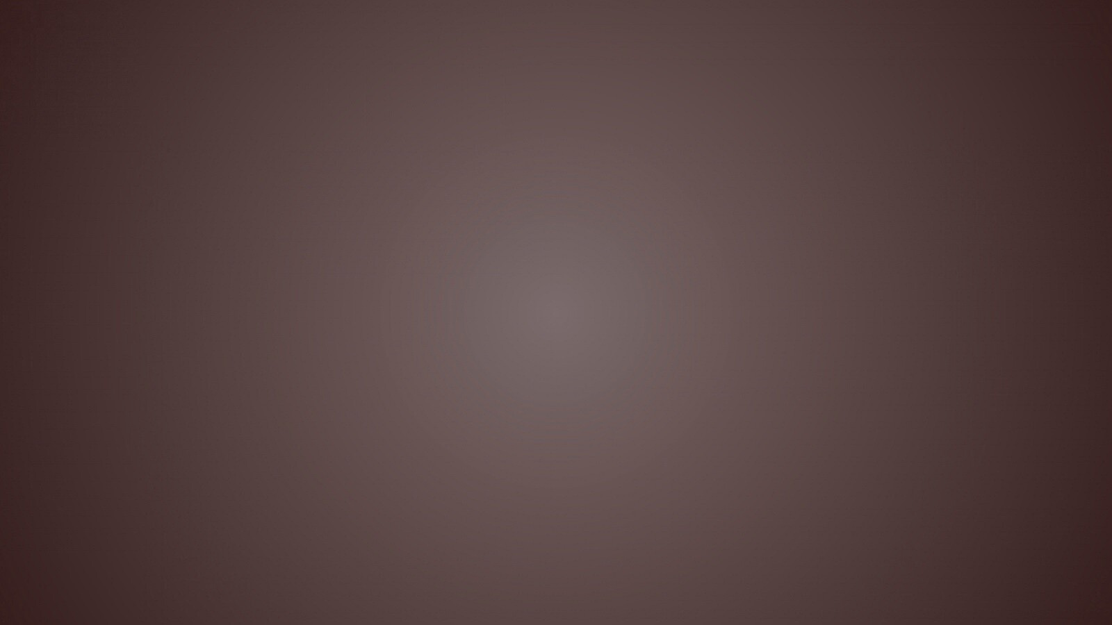 Серый фон обои