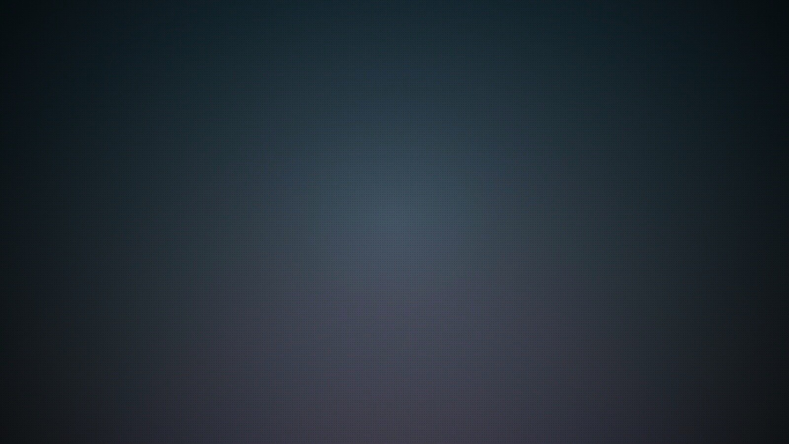 Синий фон обои