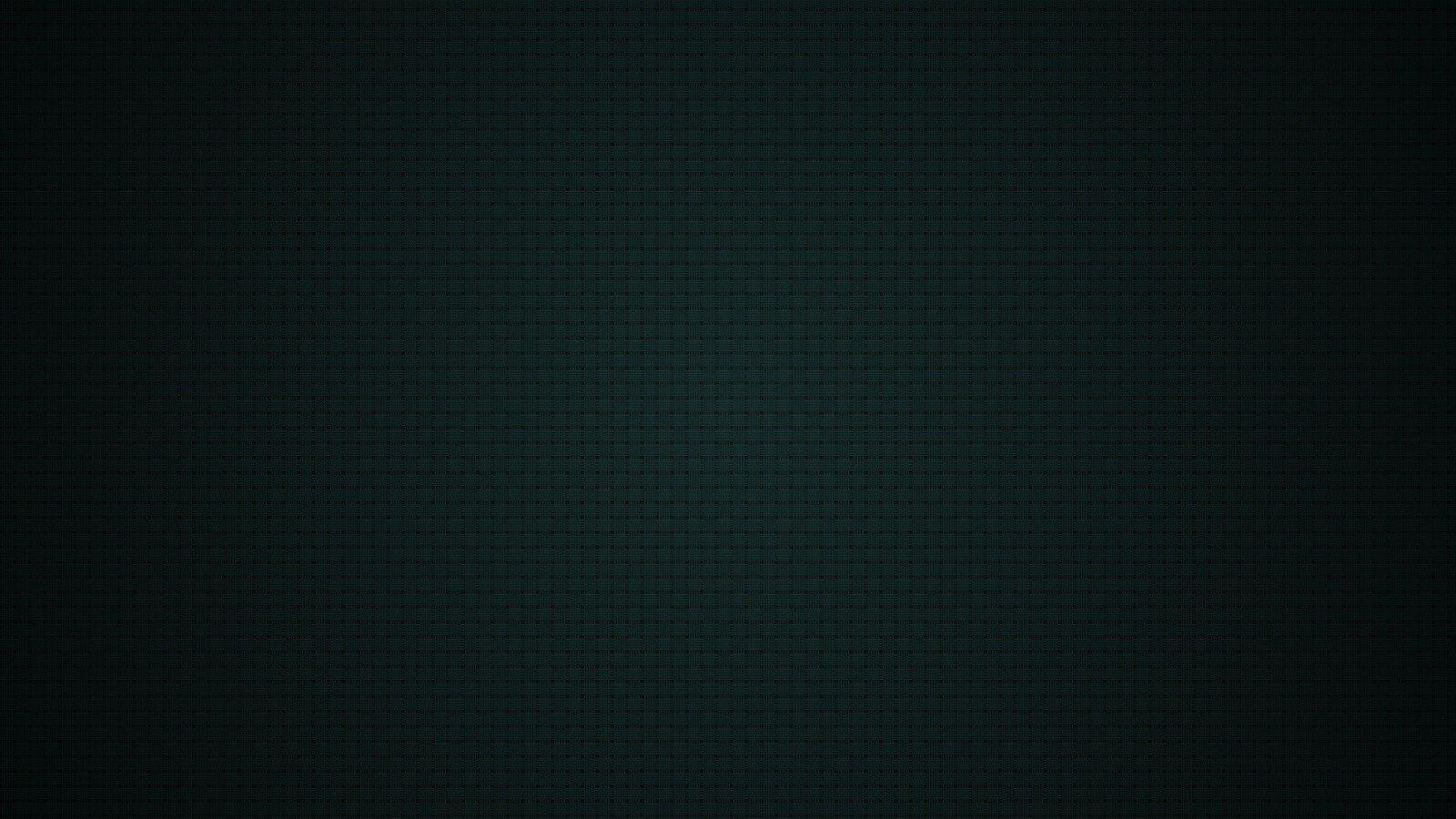 Серый плетеный фон обои