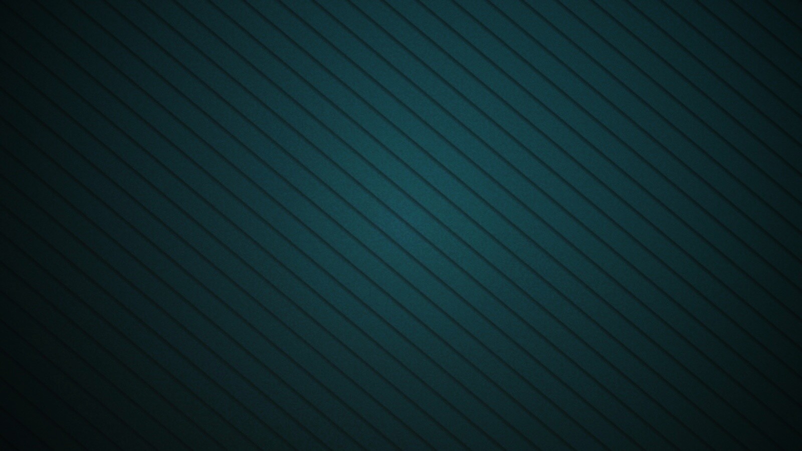 Синии полосы обои