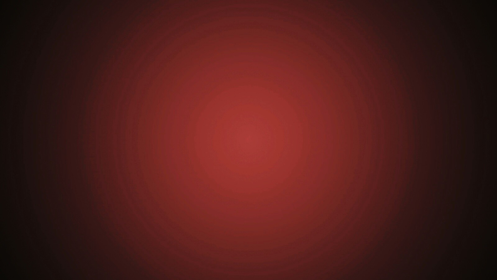 Тёмно-красный фон обои