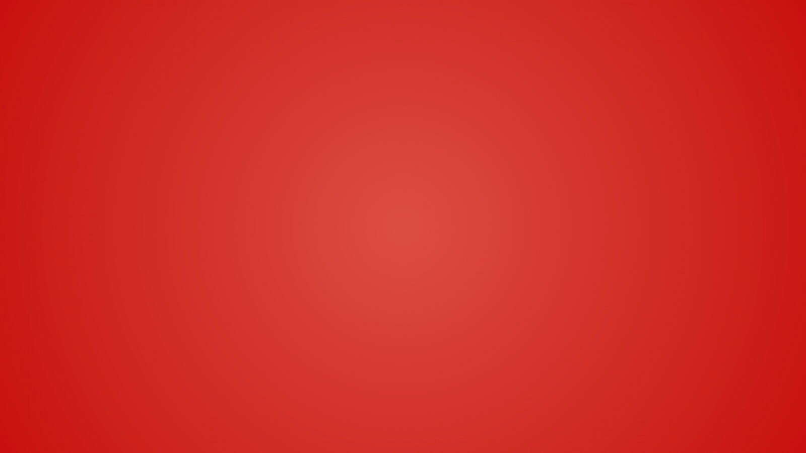 Красный фон обои