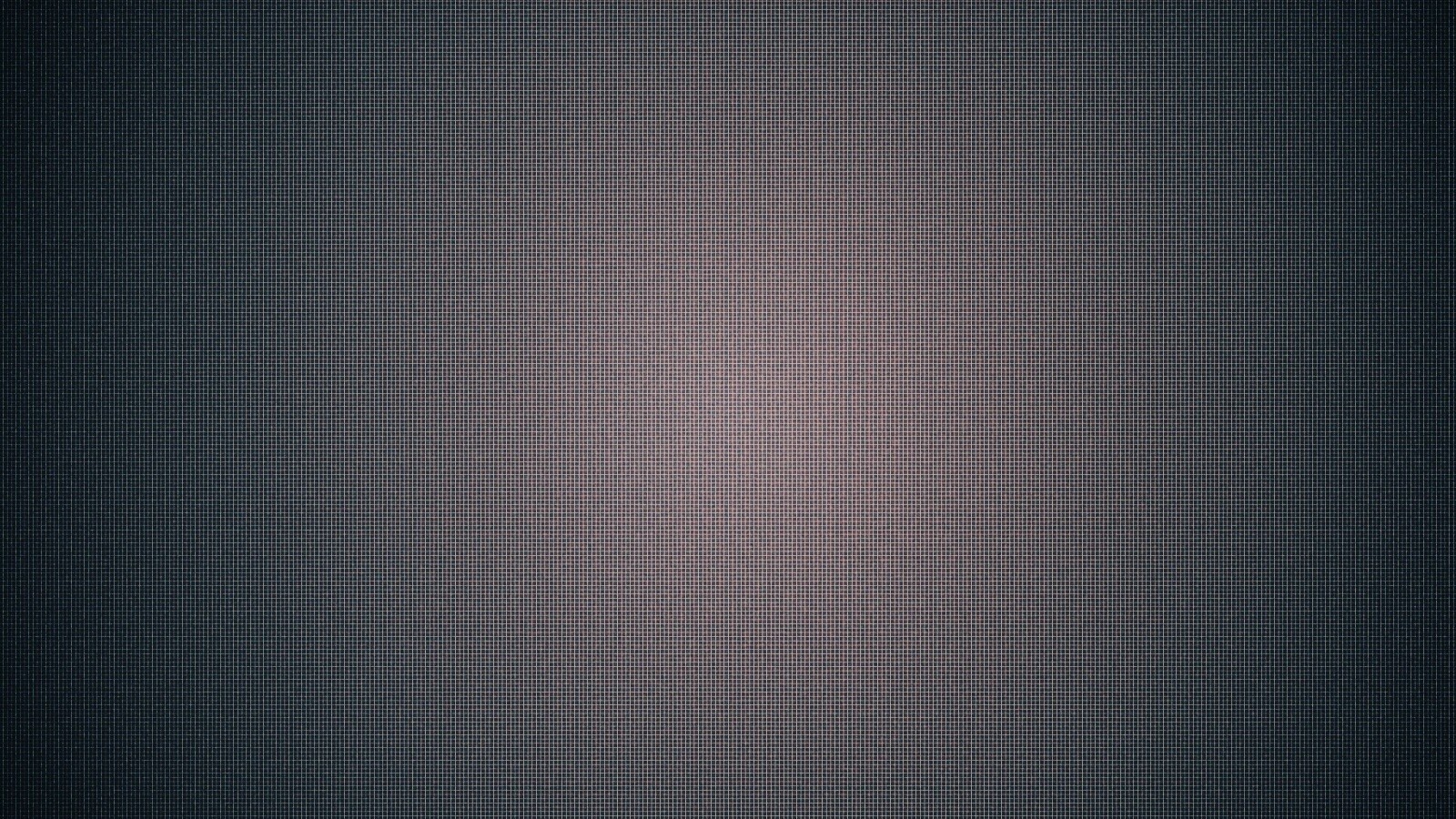 Мелкая синяя клеточка обои