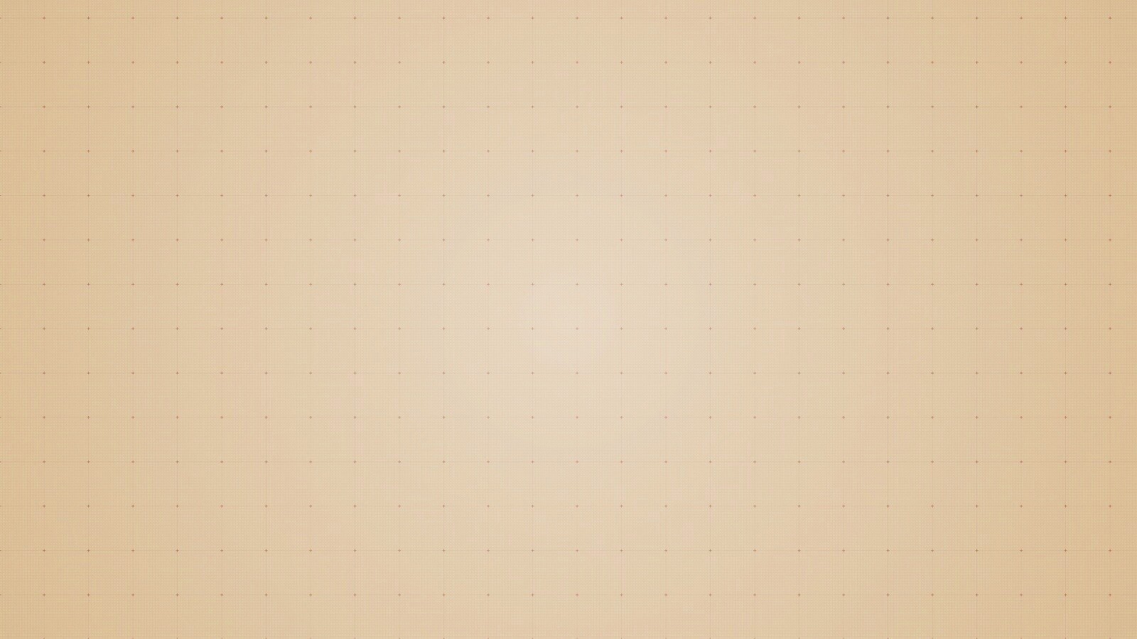 Серые точки обои