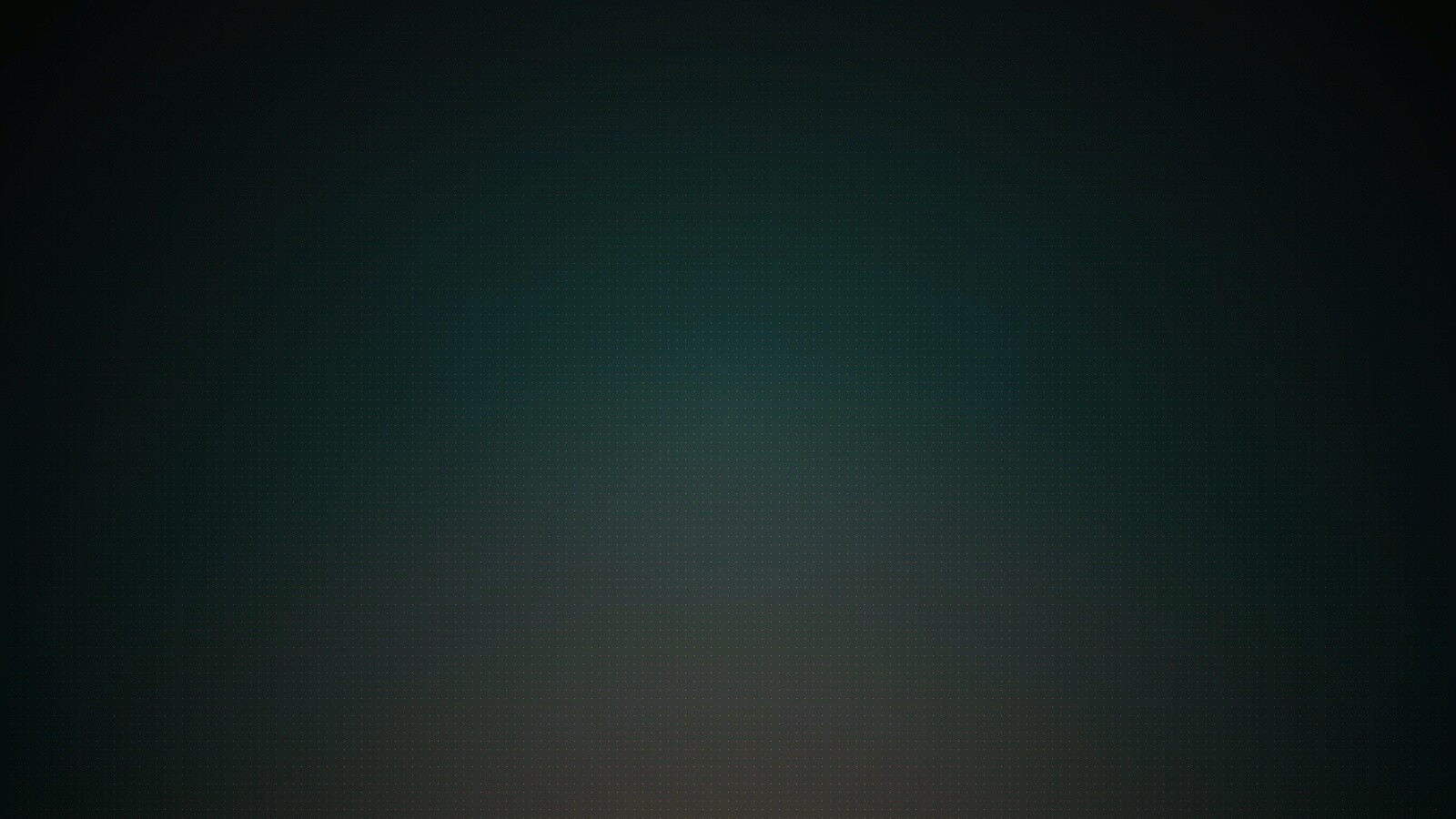 Темные квадратики обои