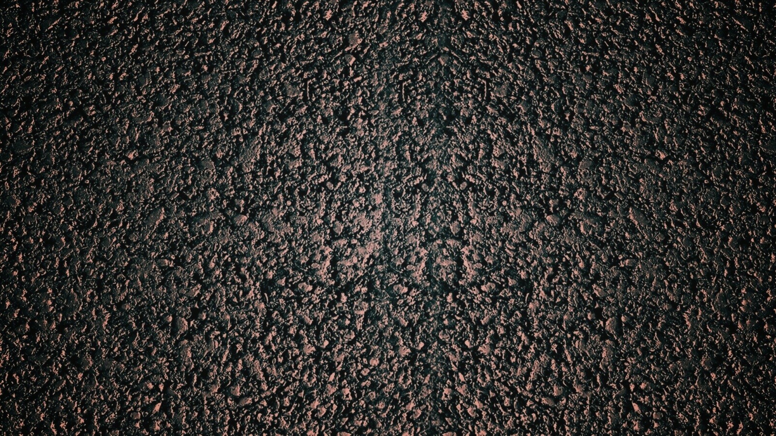 Свежий асфальт обои