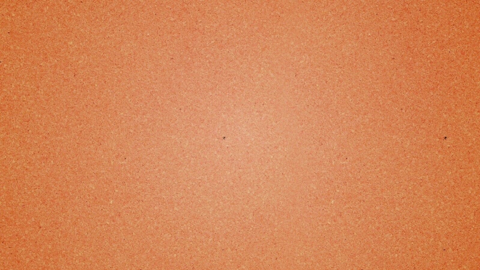 Текстура ДСП обои