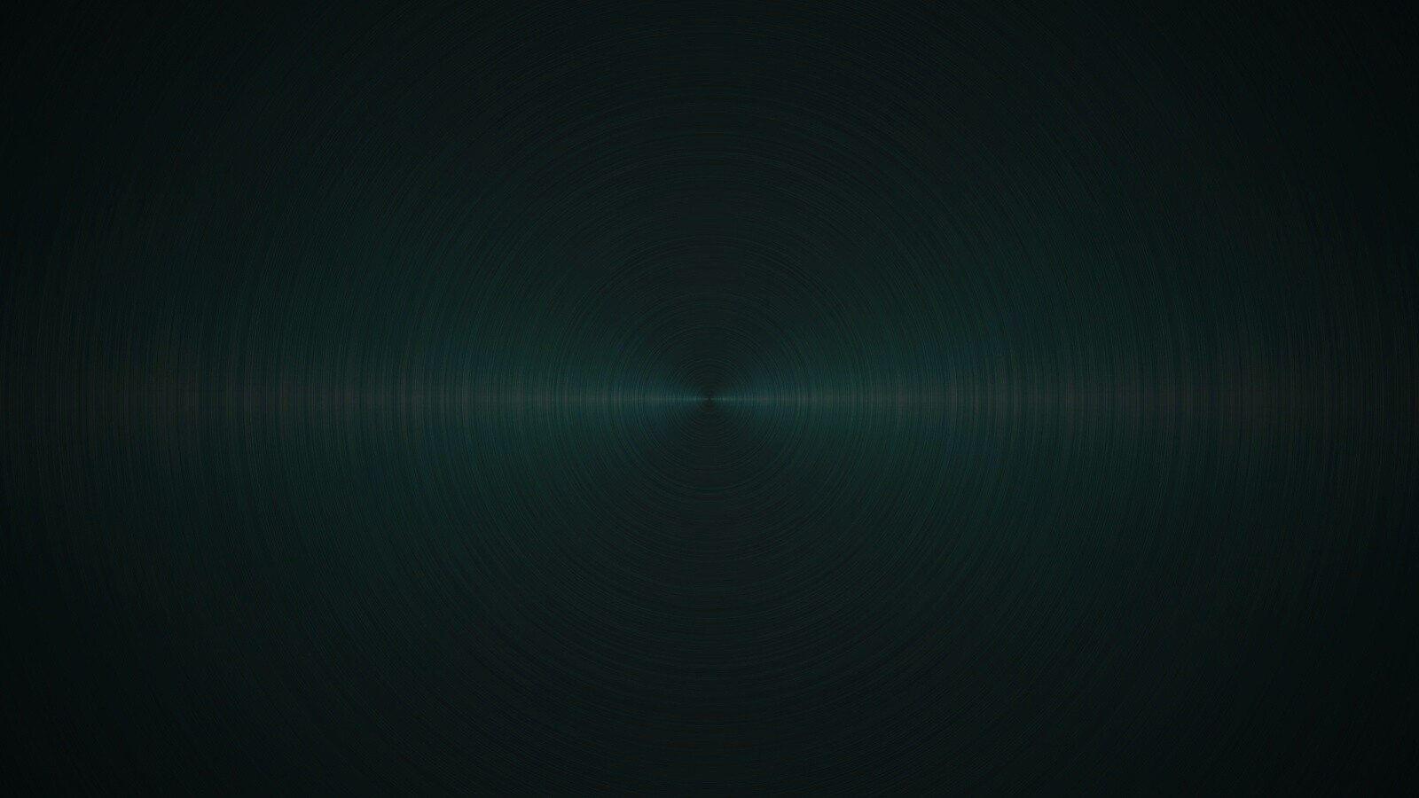 Черные круги обои