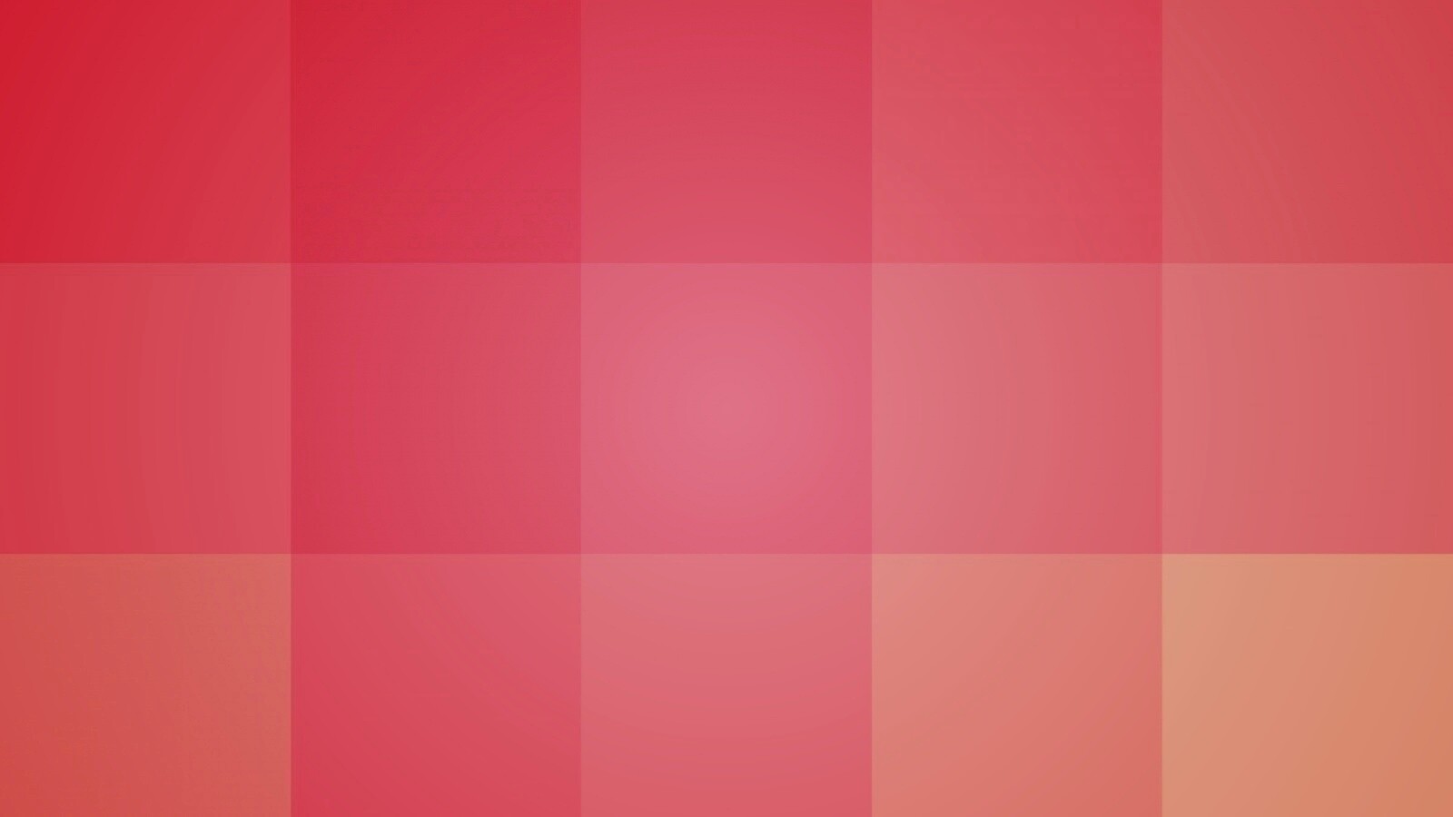 Розовые квадраты обои