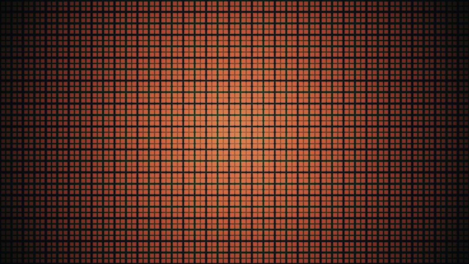 Красно-зеленые квадратики обои