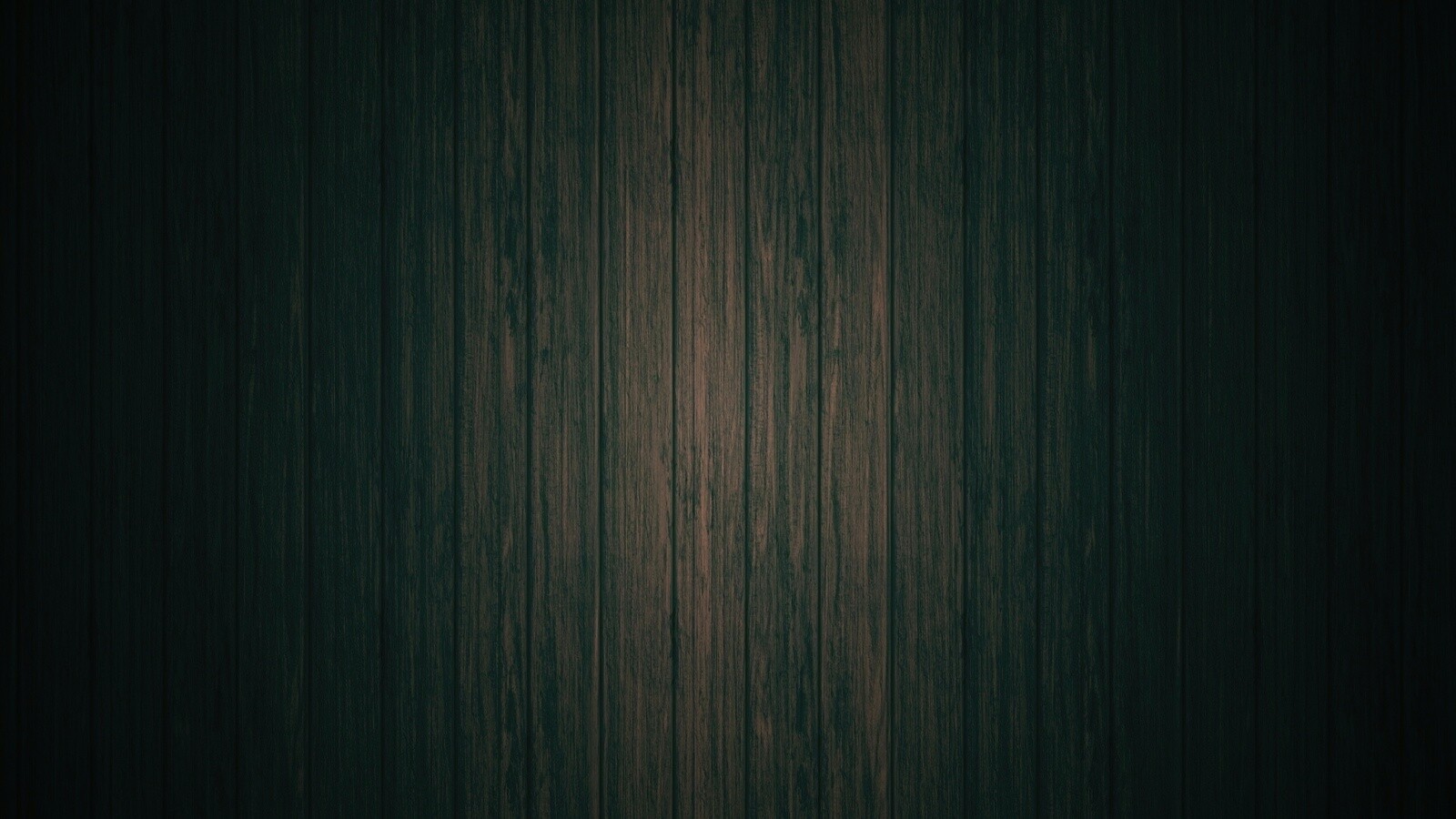 Коричневая доска обои