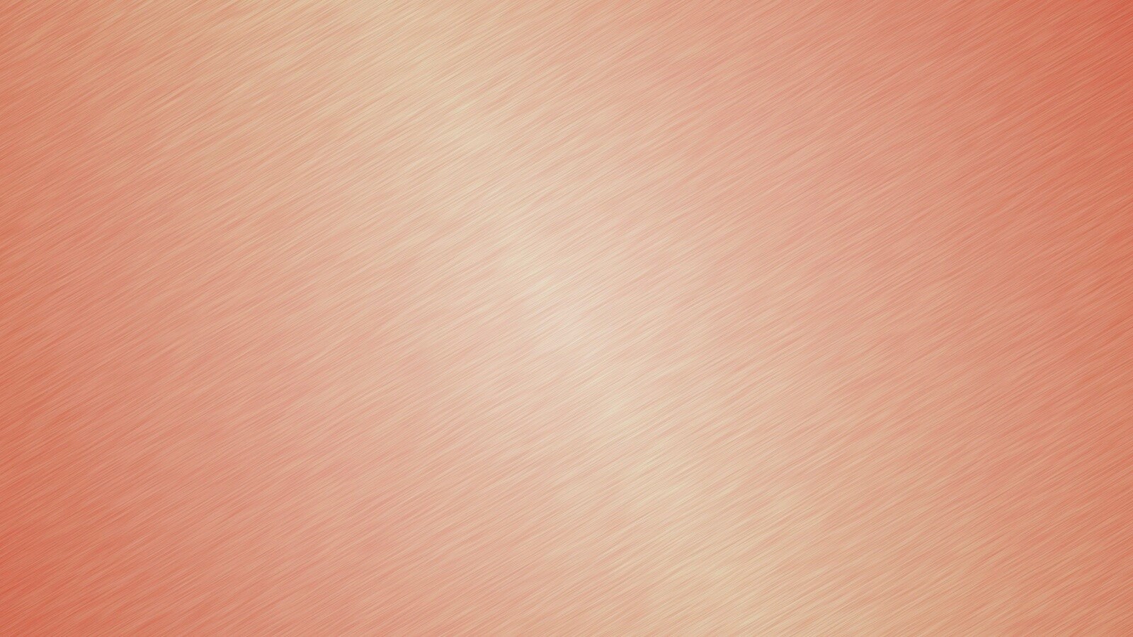 Светлый металл обои