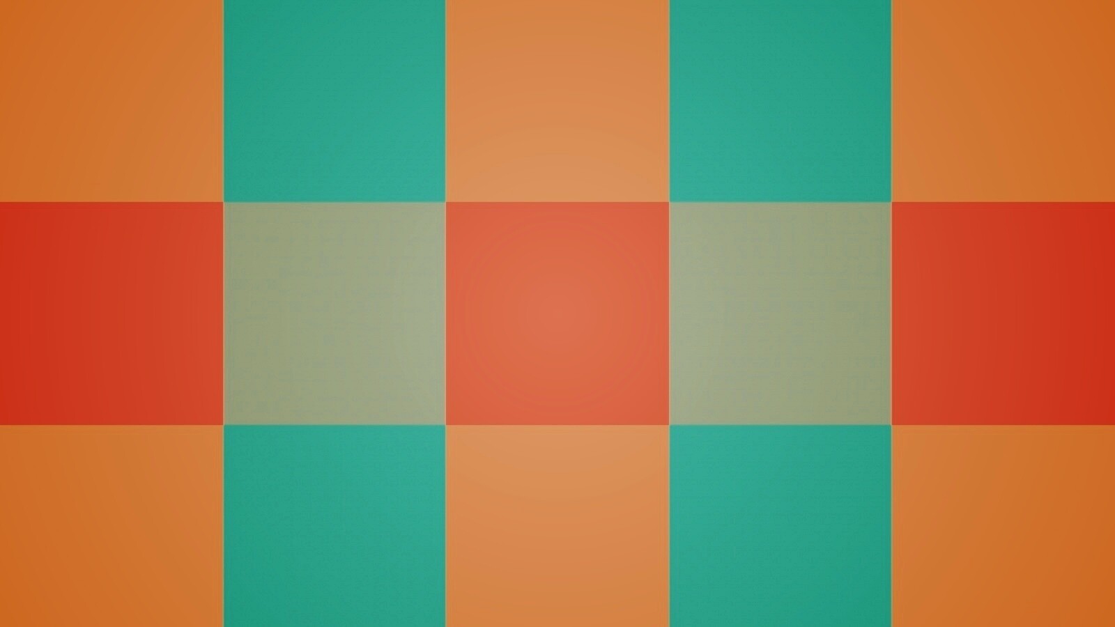 Клетчатый фон обои