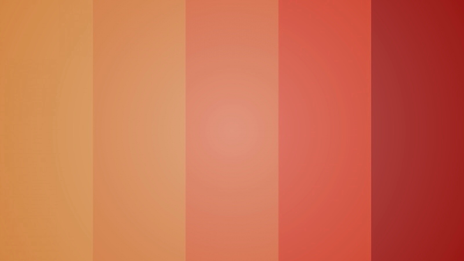 Нежные тона обои