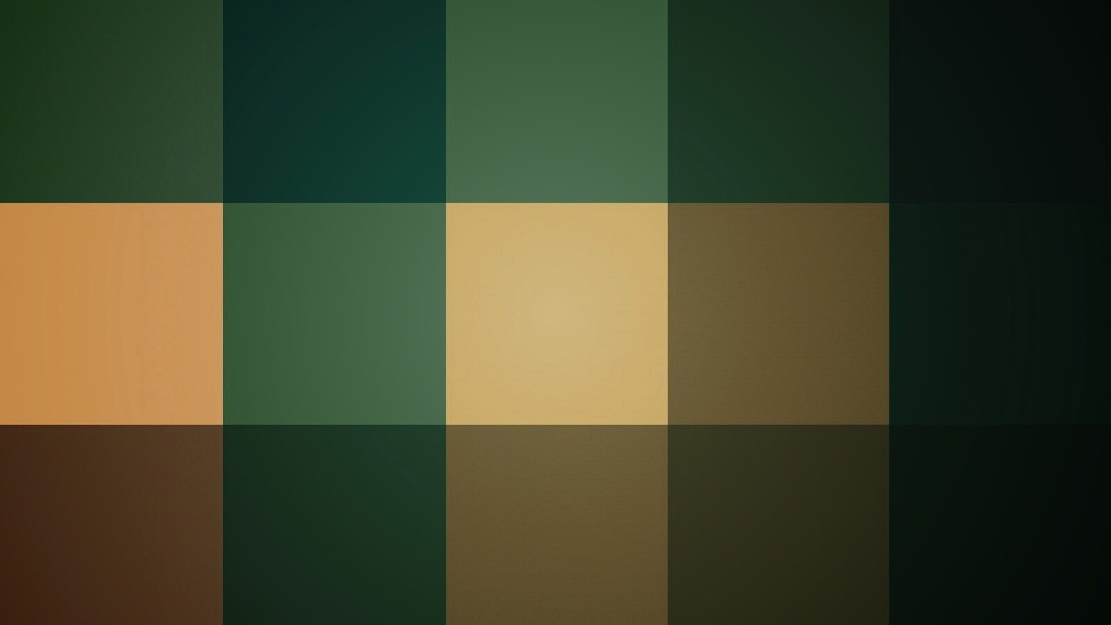 Палитра береговой линии обои