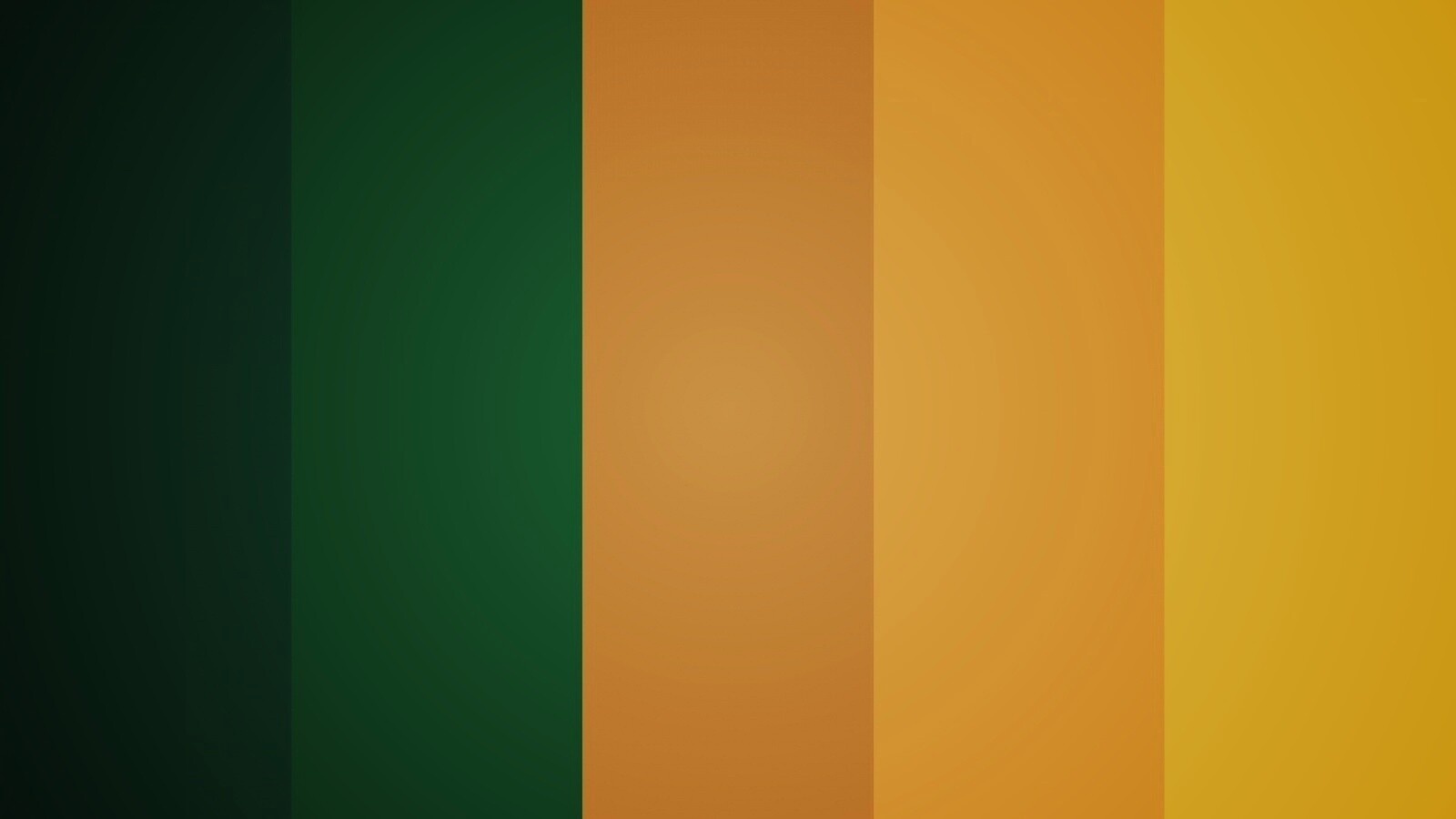 Кислотная палитра обои